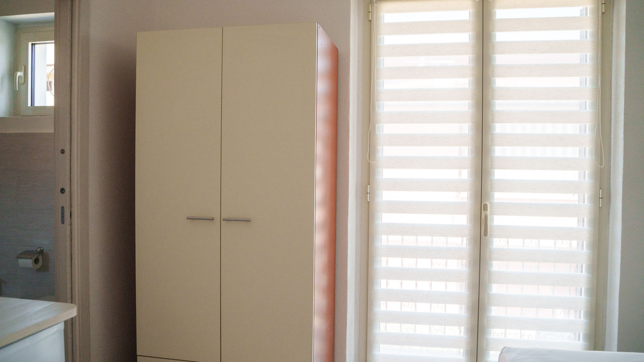 Italianway Olbia Das alte Haus - Room 302