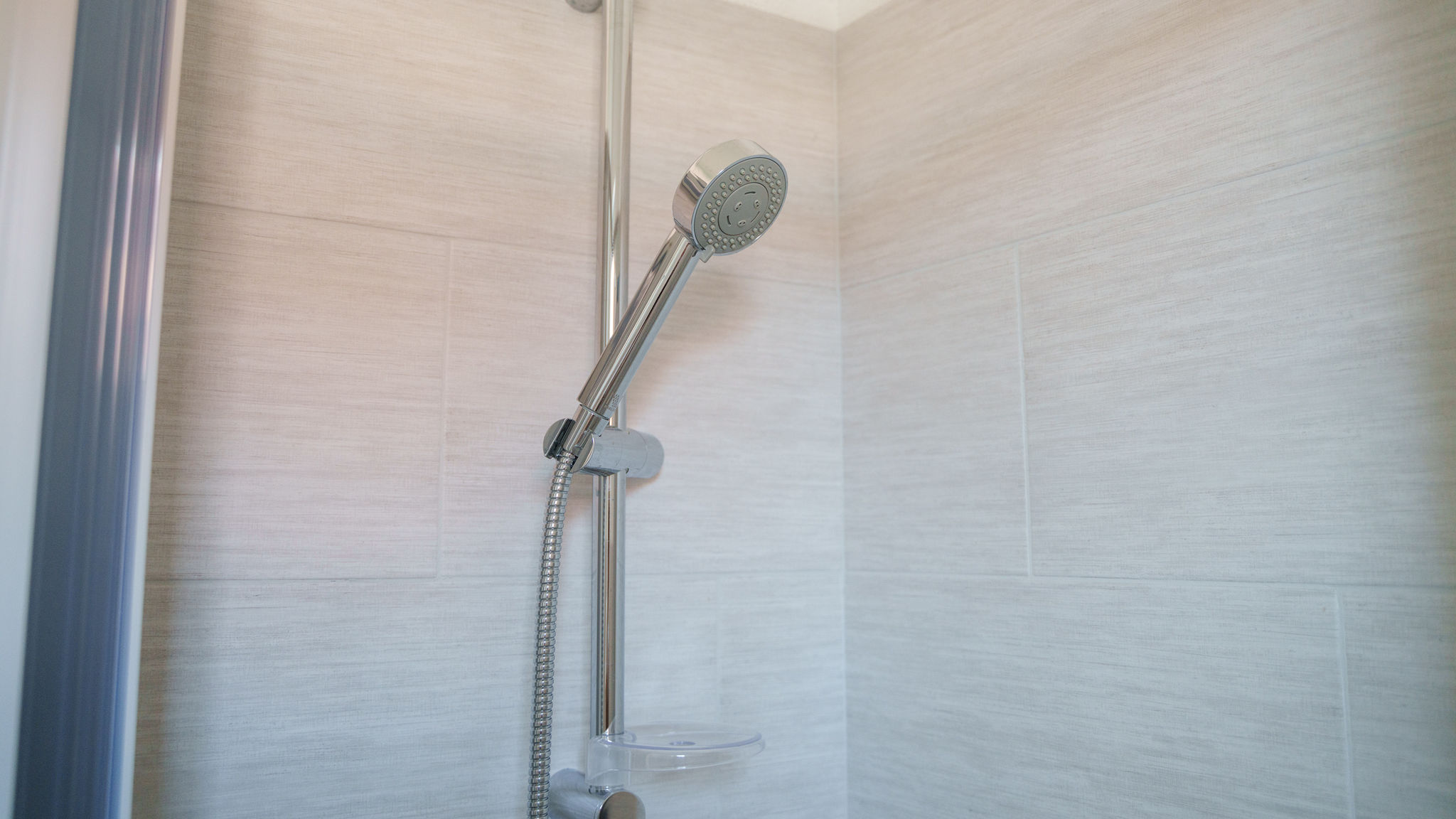 Italianway Olbia Das alte Haus - Room 302