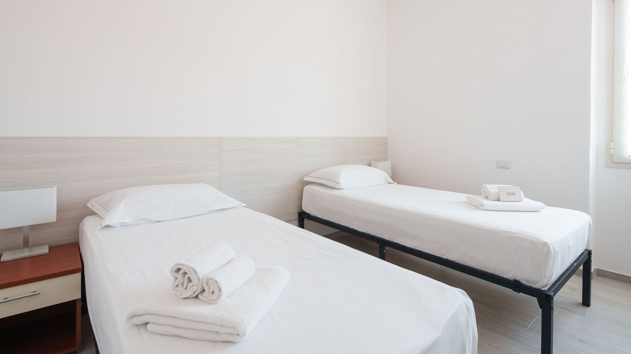 Italianway Olbia Das alte Haus - Room 303