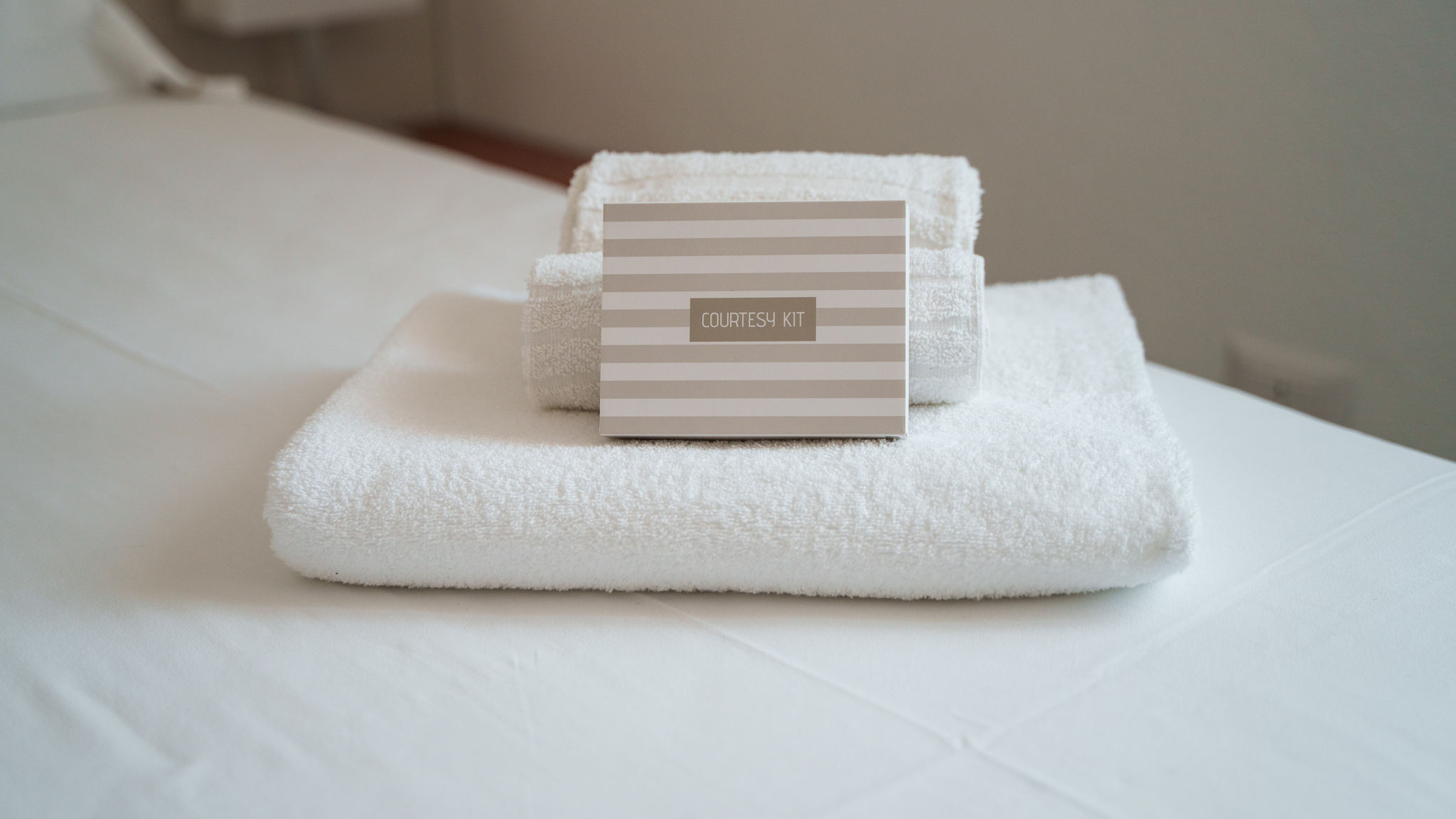 Italianway Olbia Das alte Haus - Room 303