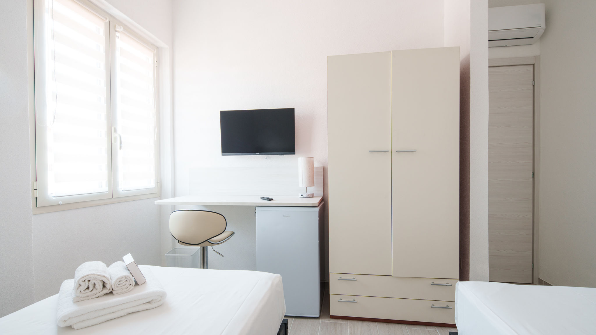 Italianway Olbia Das alte Haus - Room 303