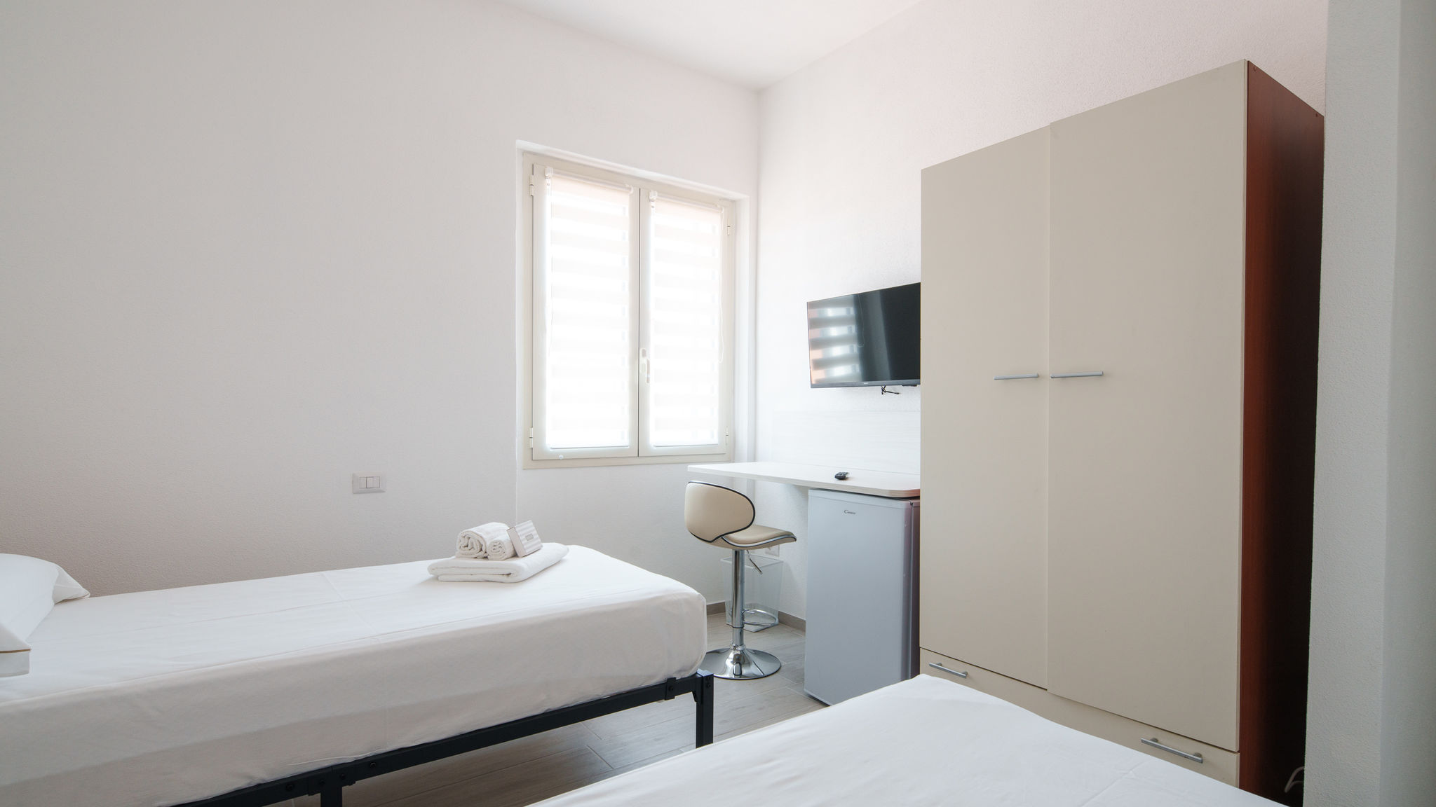 Italianway Olbia Das alte Haus - Room 303