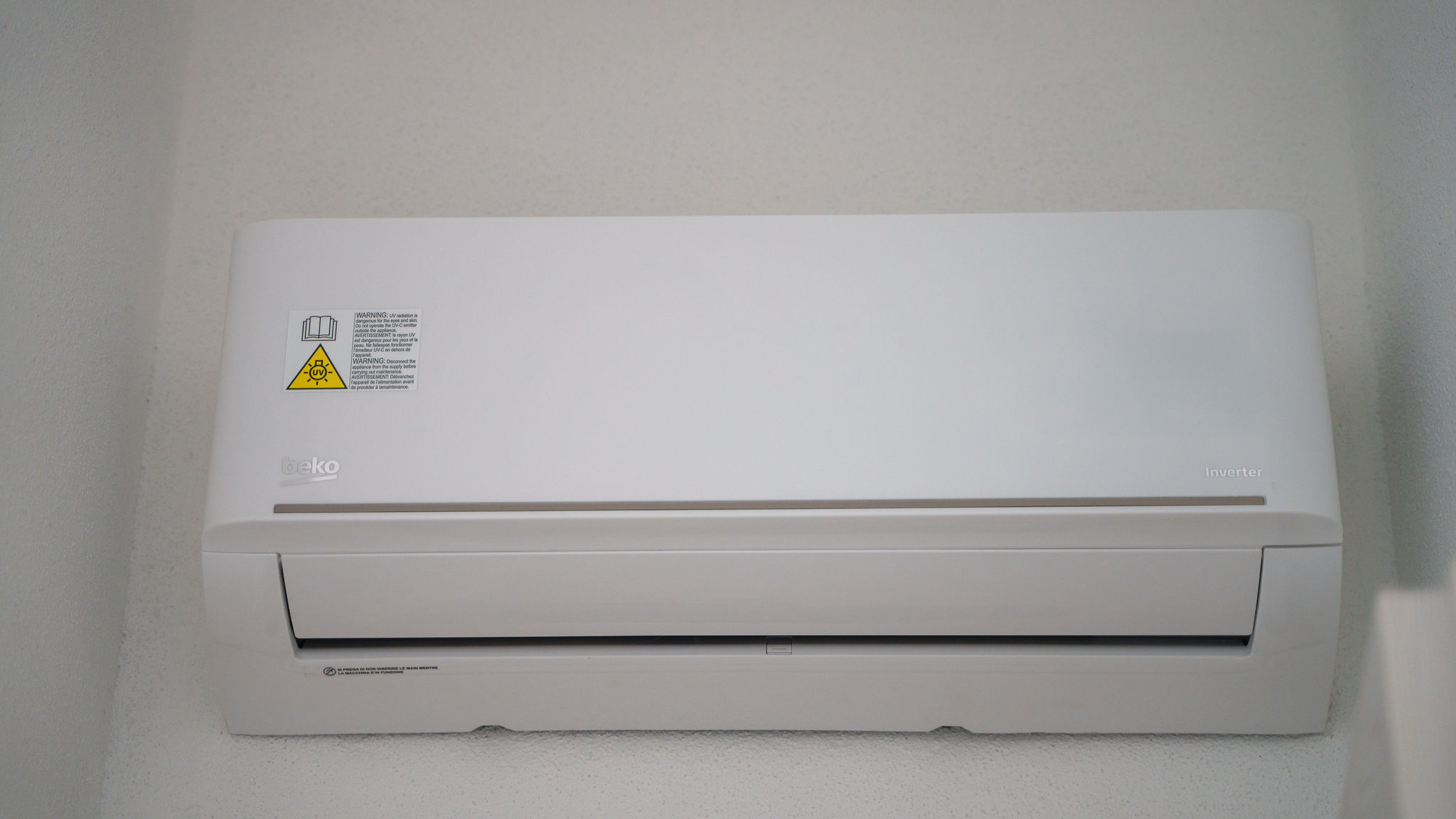 Italianway Olbia Das alte Haus - Room 303