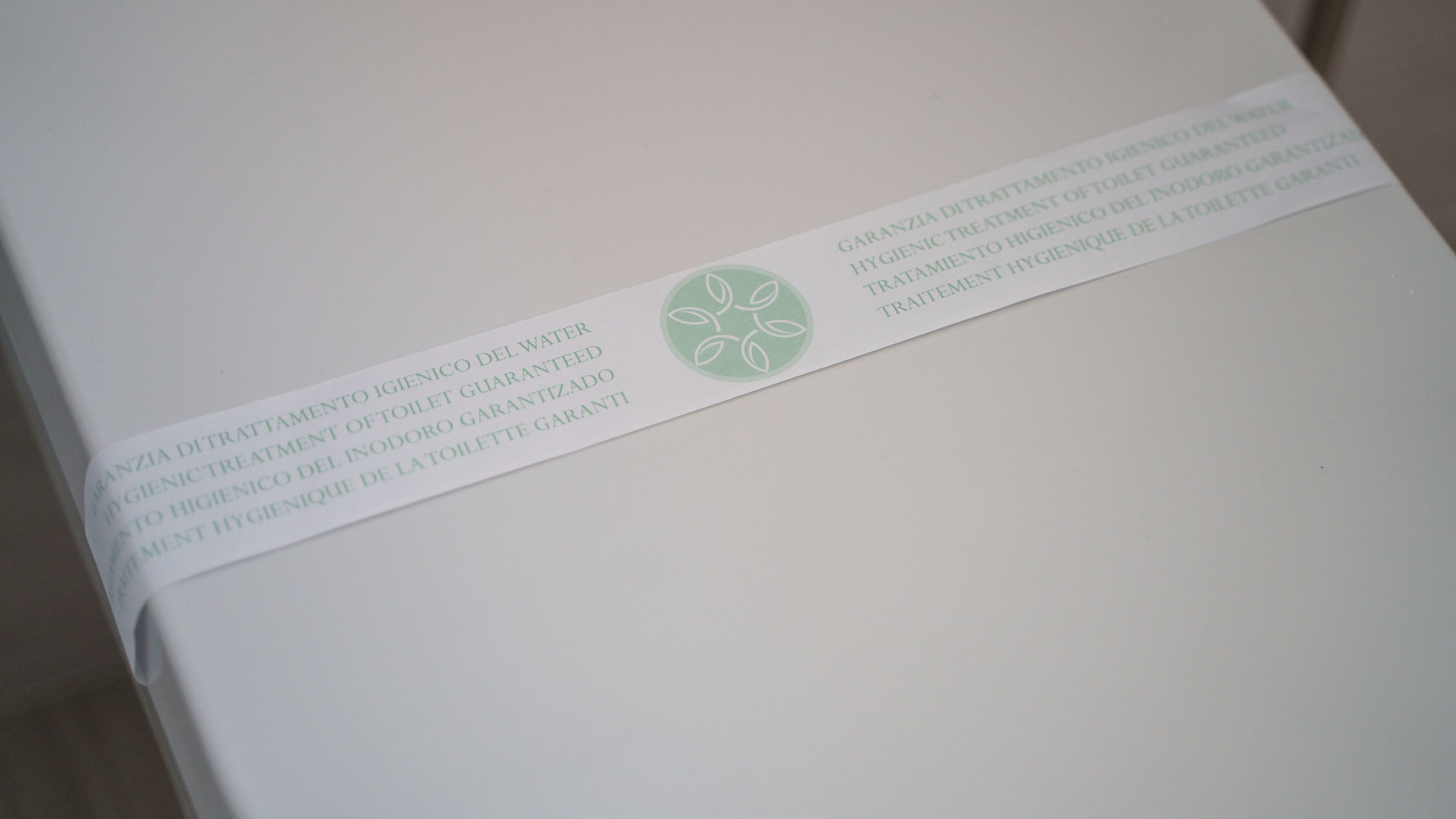 Italianway Olbia Das alte Haus - Room 303