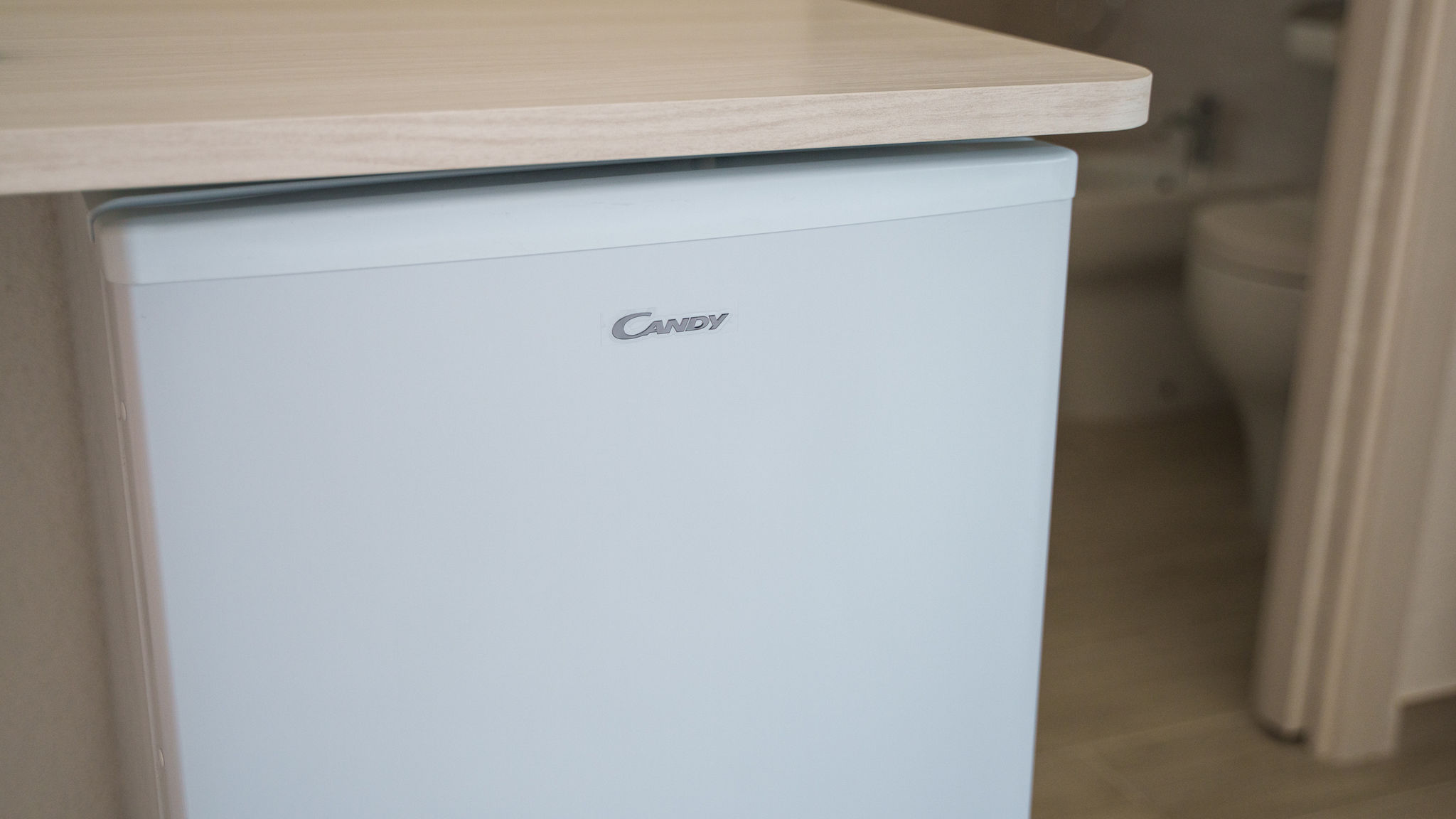 Italianway Olbia Das alte Haus