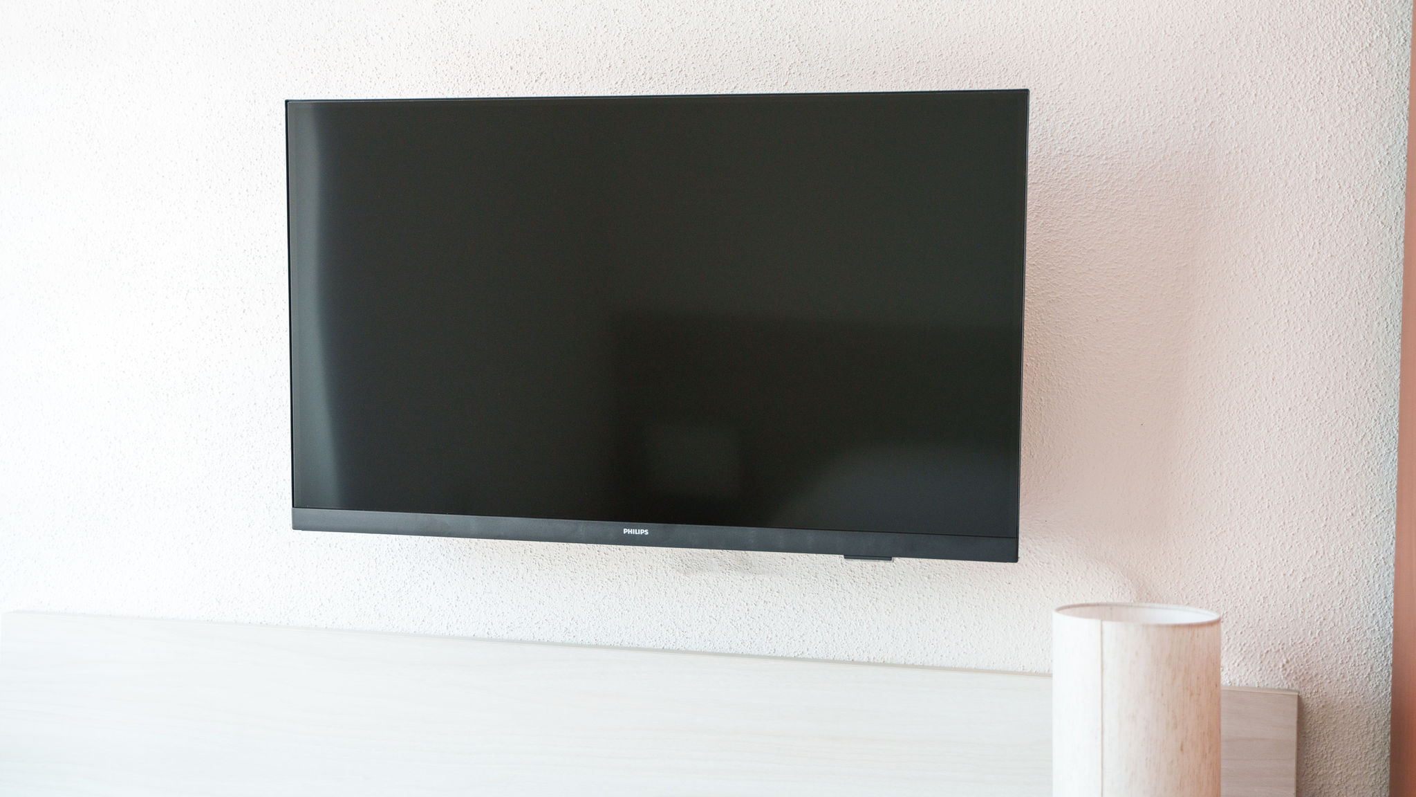 Italianway Olbia Das alte Haus