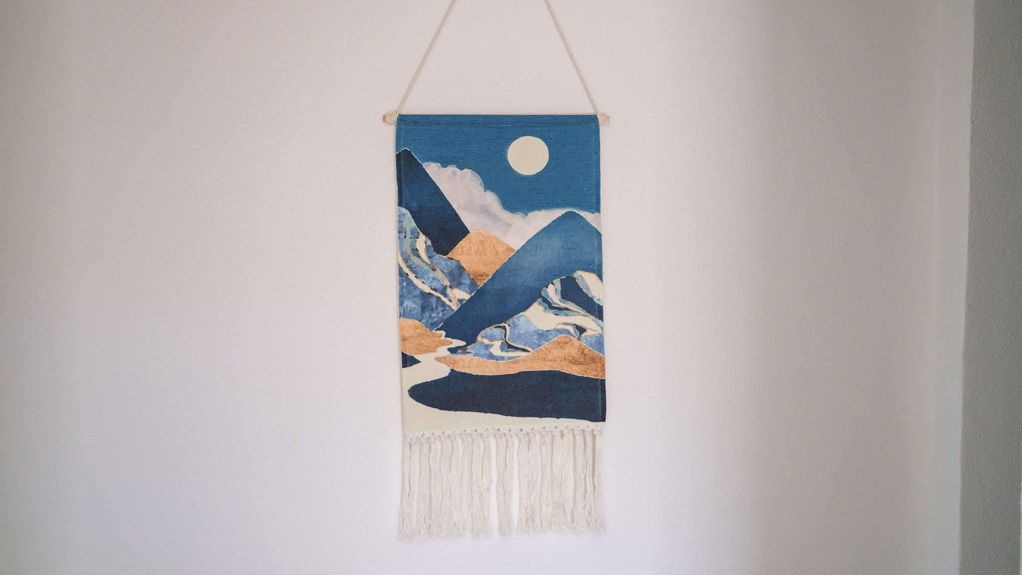 Italianway Olbia Das alte Haus