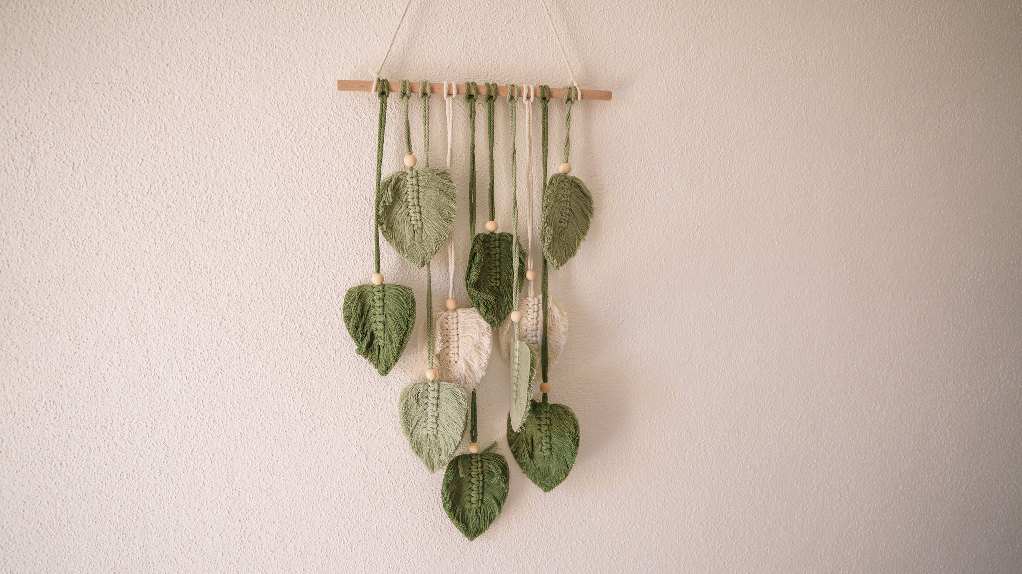 Italianway Olbia Das alte Haus