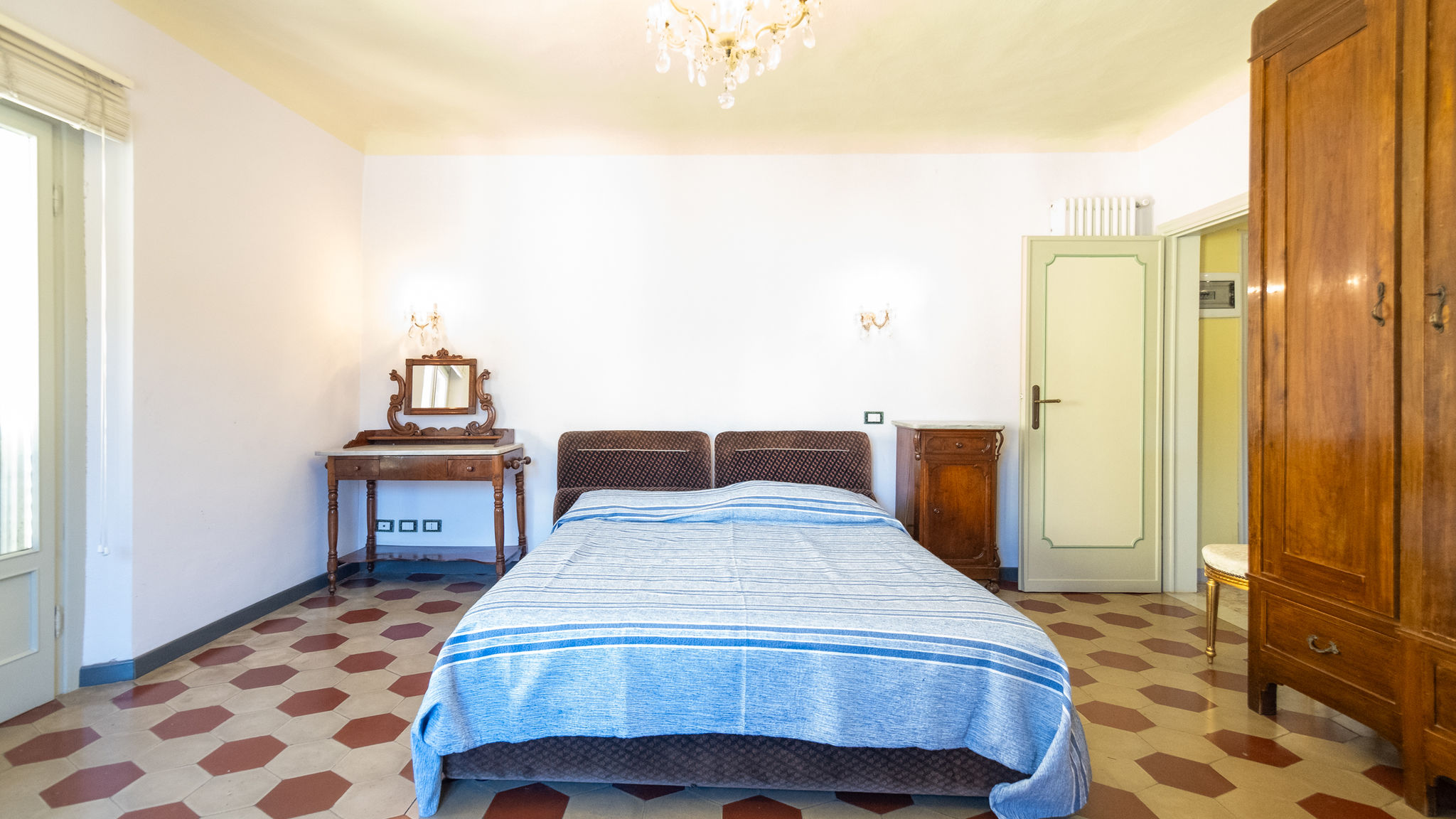 Italianway Lucca Casa Torre San Romano