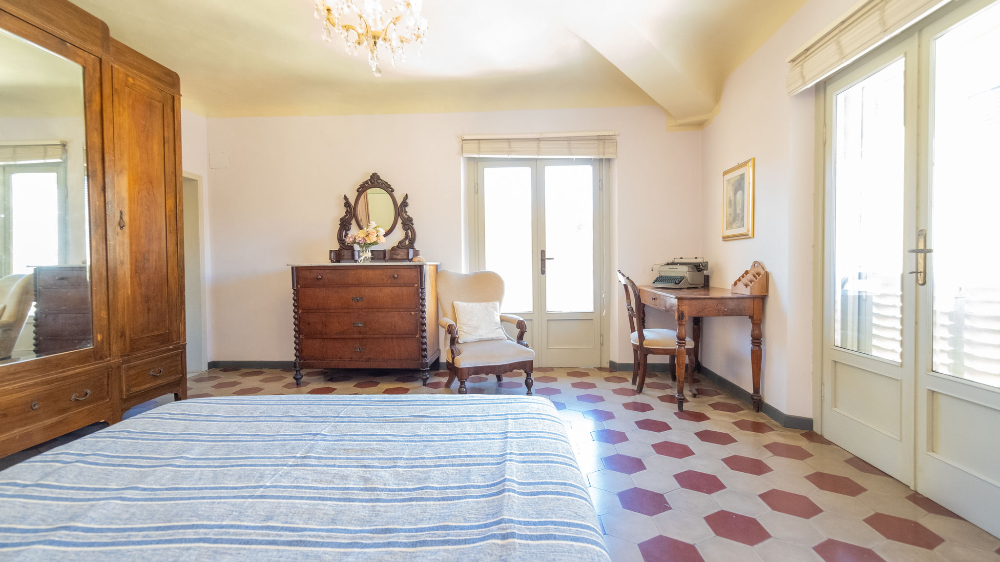 Italianway Lucca Casa Torre San Romano