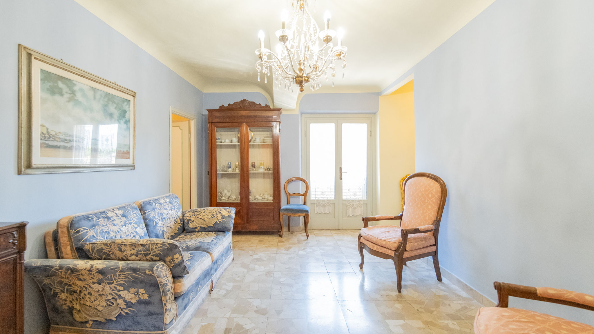 Italianway Lucca Casa Torre San Romano