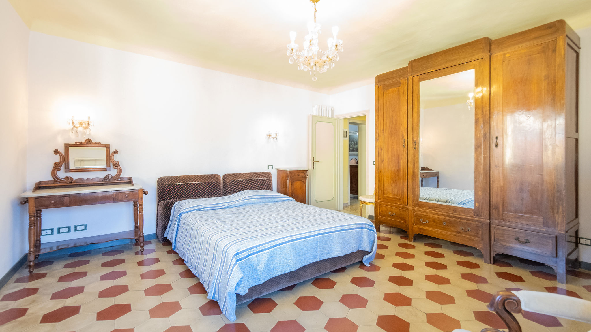 Italianway Lucca Casa Torre San Romano