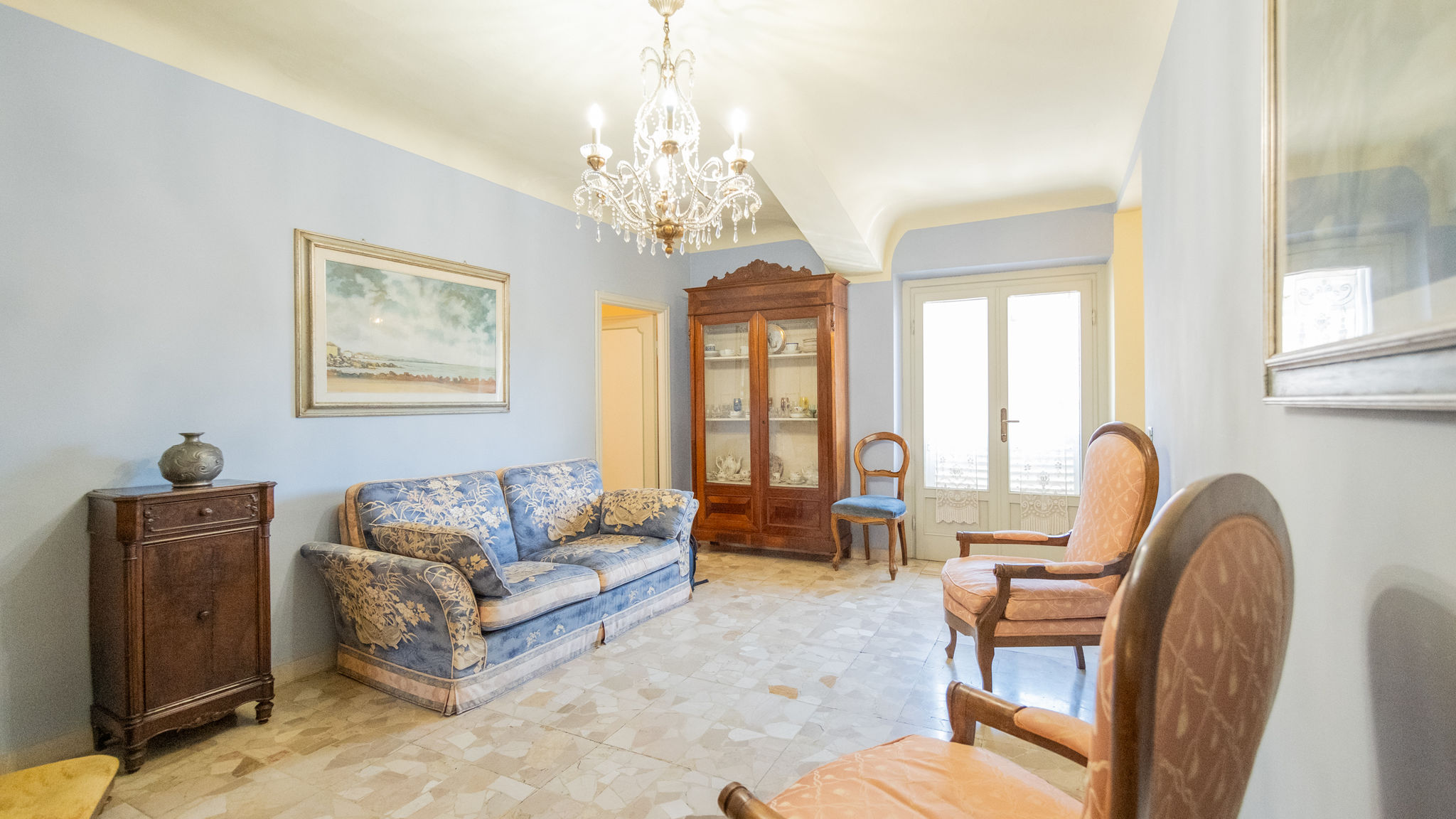 Italianway Lucca Casa Torre San Romano