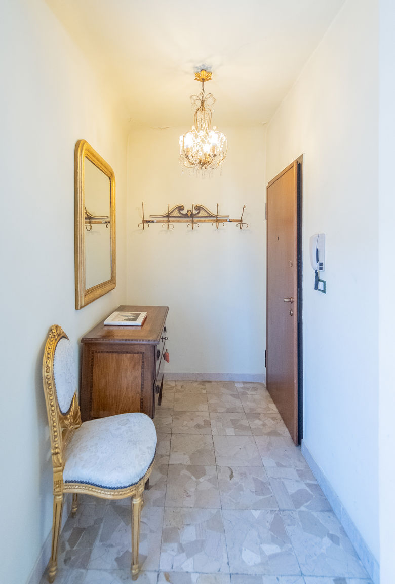 Italianway Lucca Casa Torre San Romano