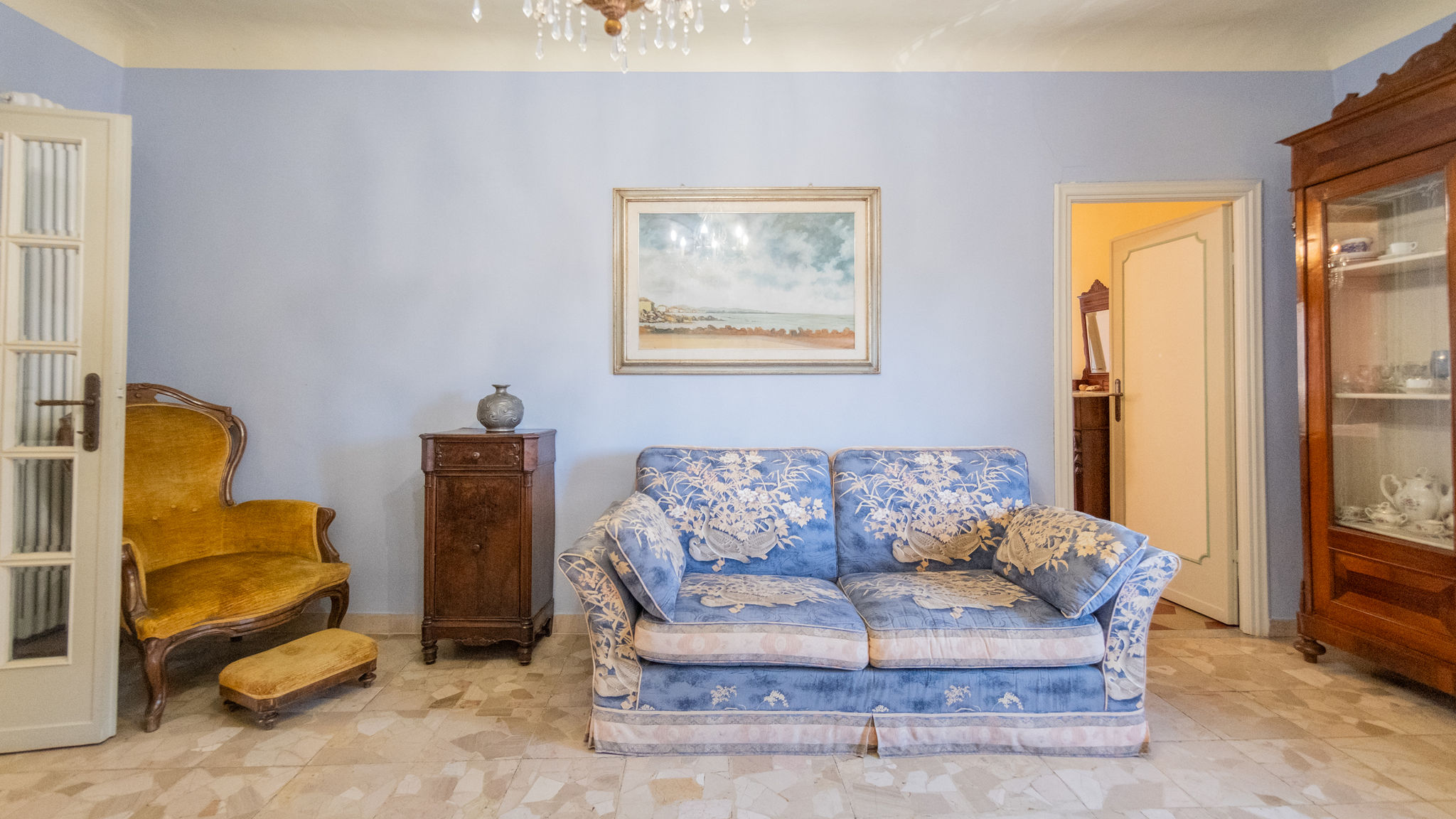 Italianway Lucca Casa Torre San Romano