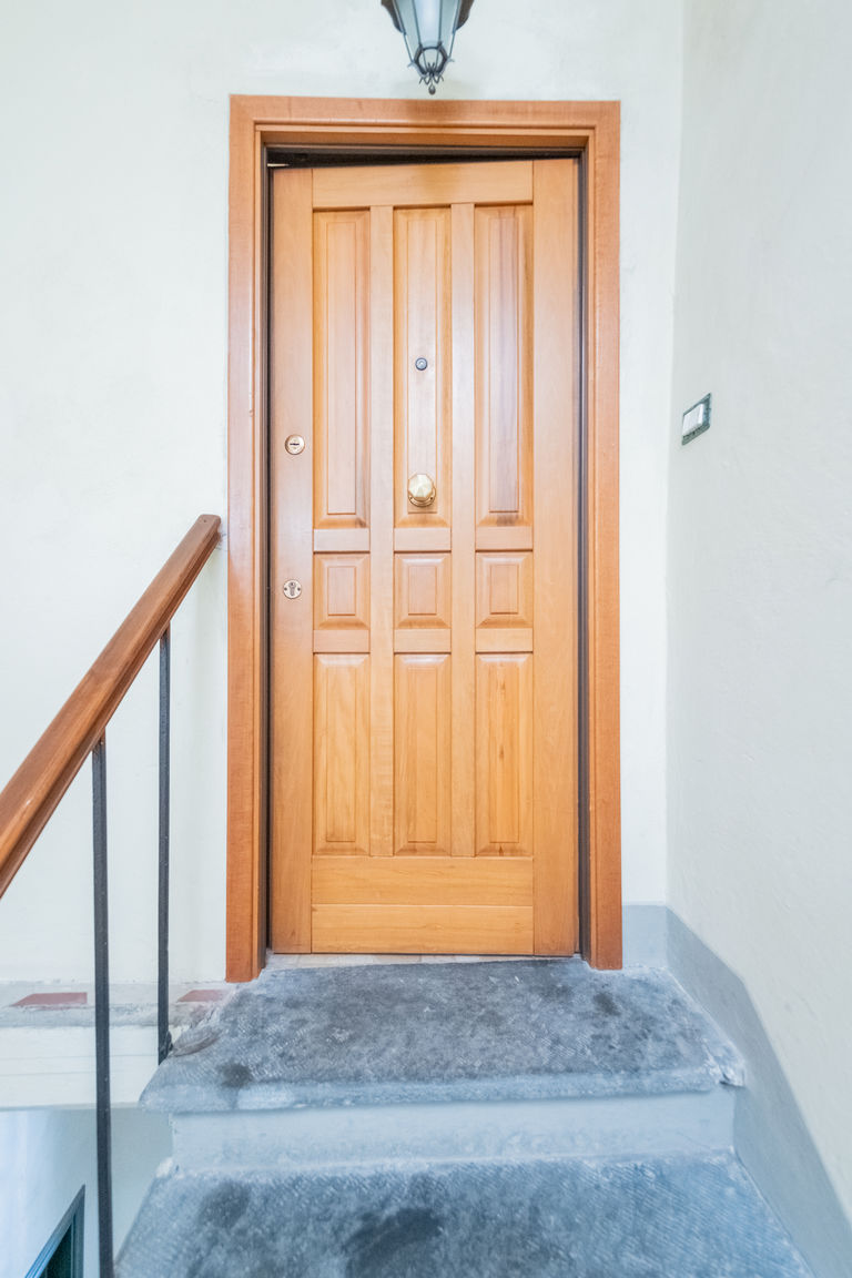 Italianway Lucca Casa Torre San Romano