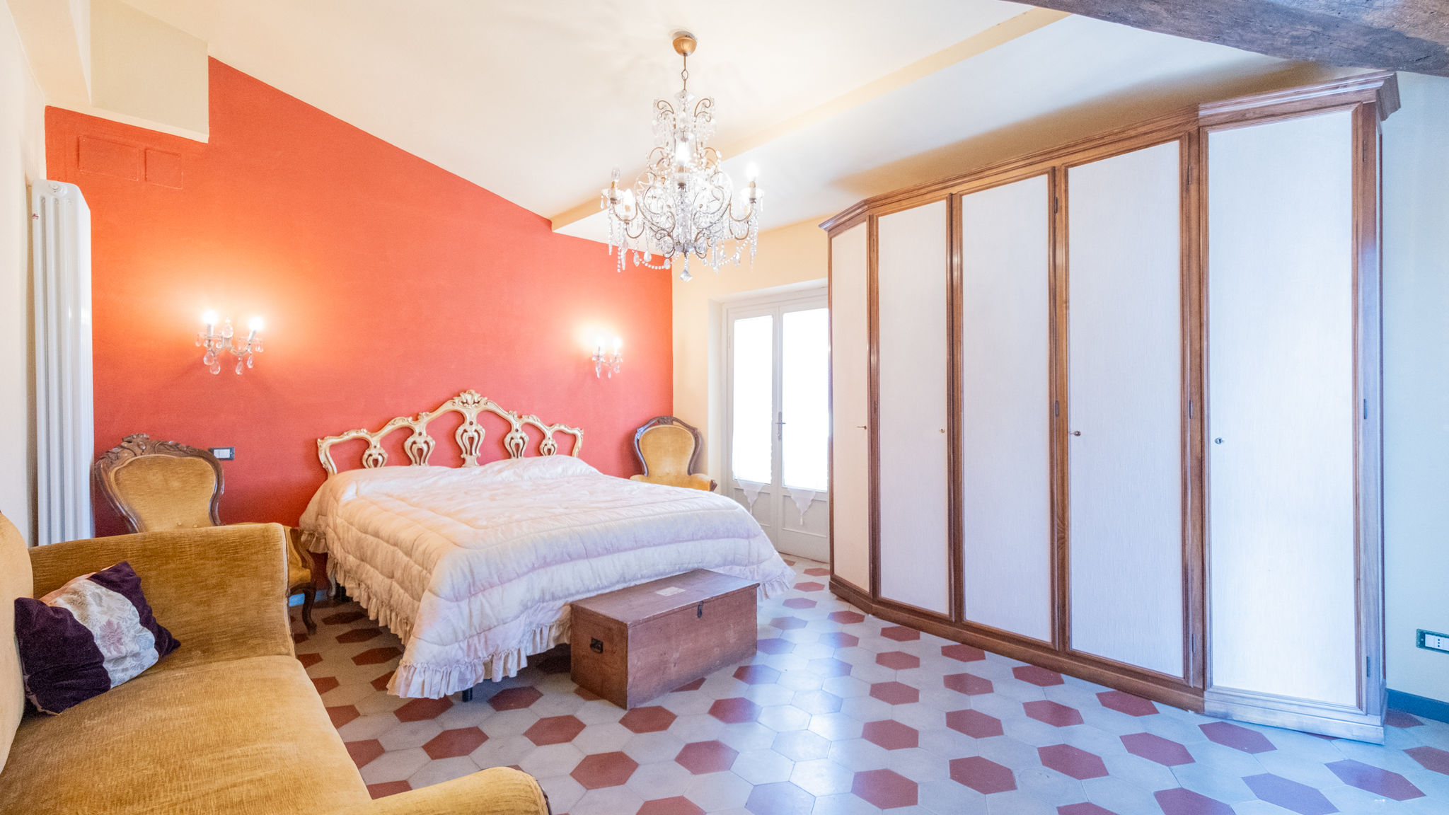 Italianway Lucca Casa Torre San Romano