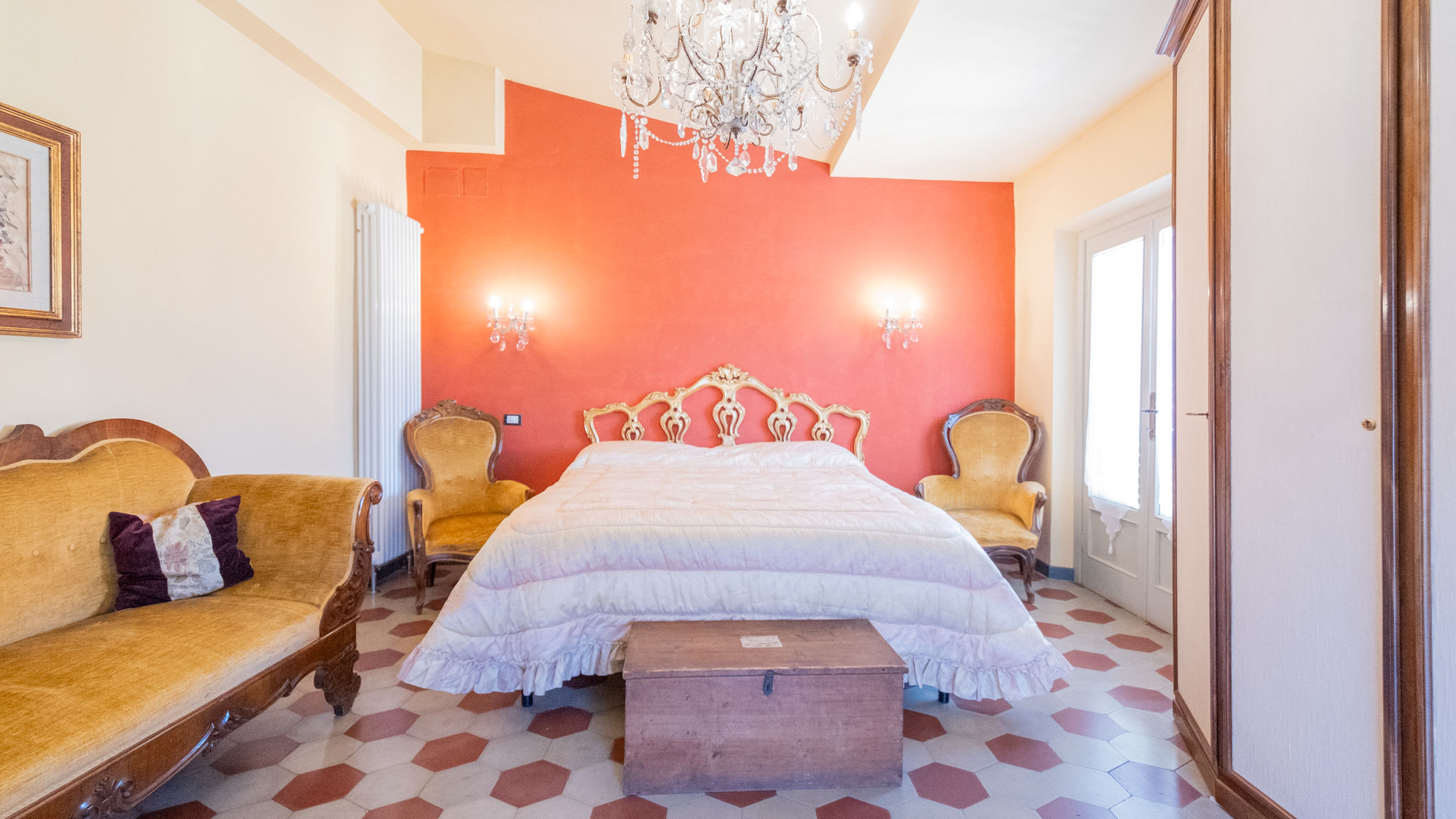 Italianway Lucca Casa Torre San Romano