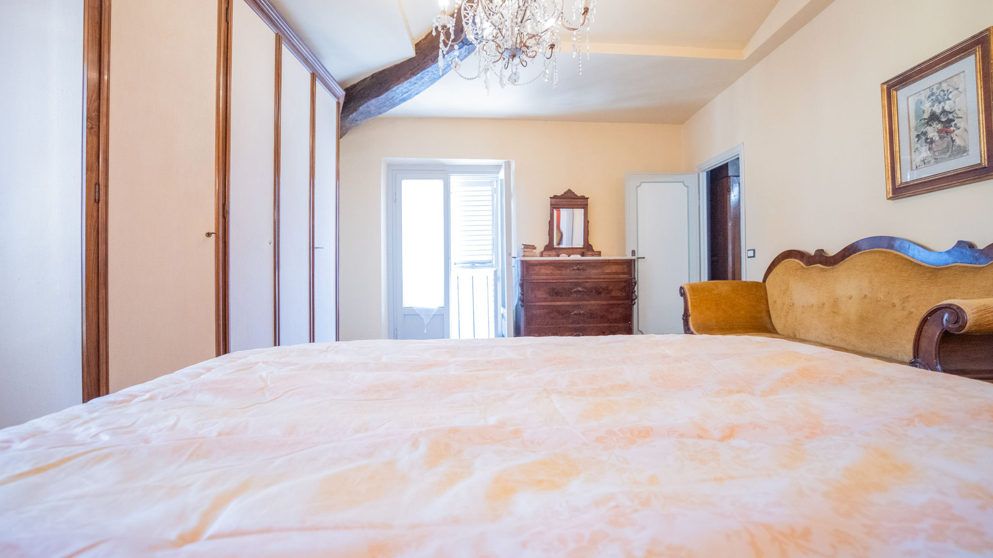 Italianway Lucca Casa Torre San Romano