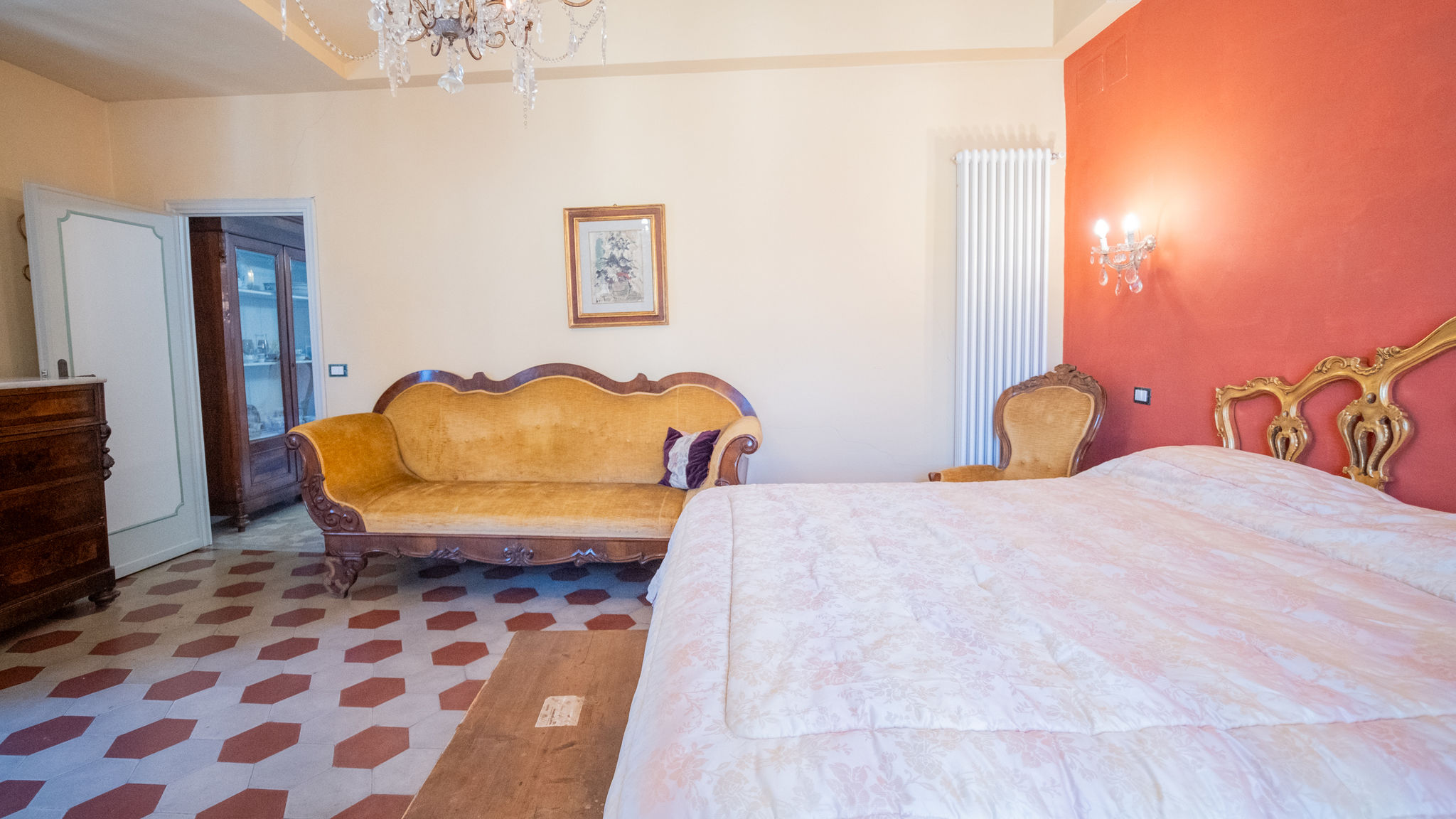 Italianway Lucca Casa Torre San Romano