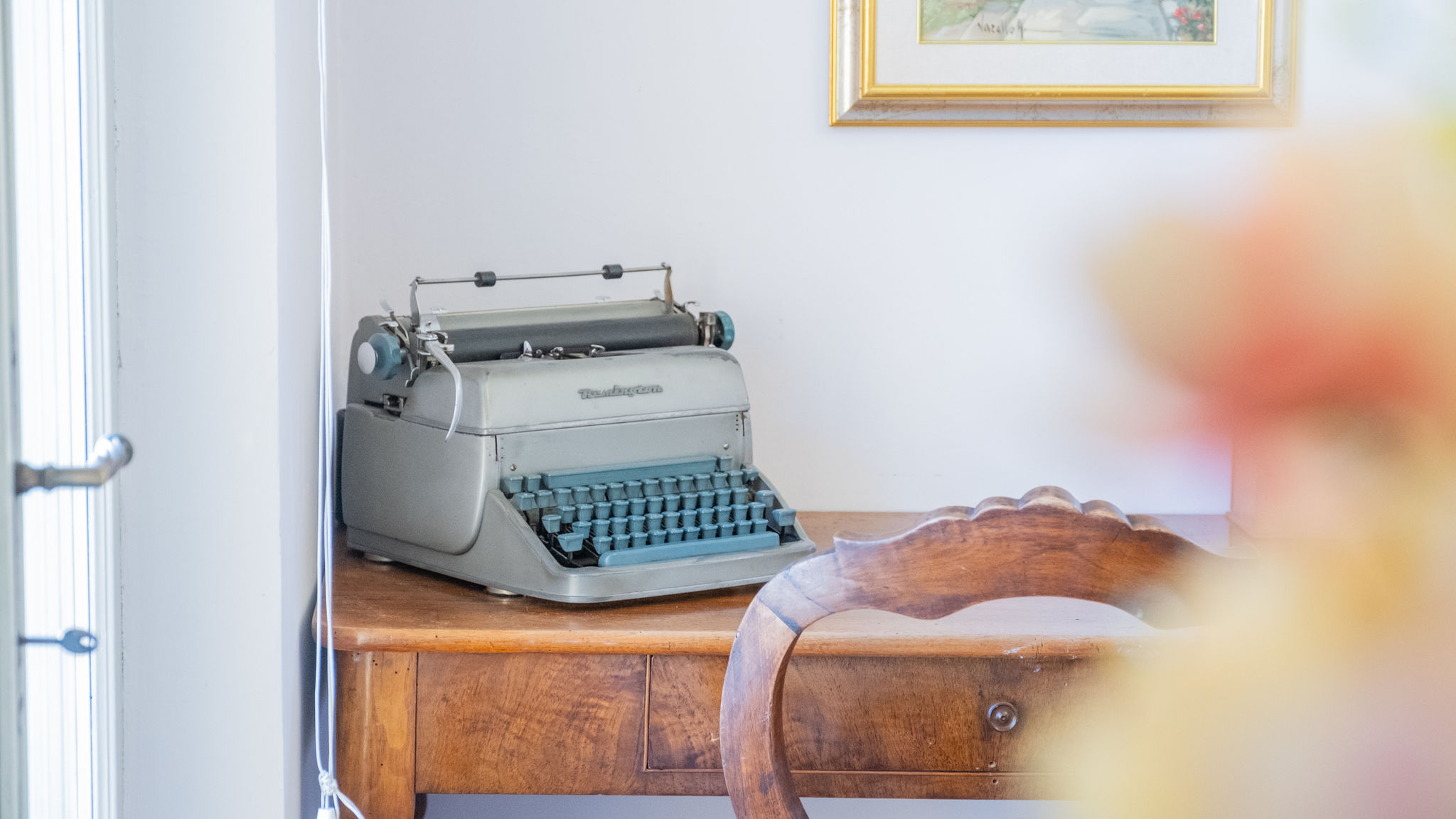 Italianway Lucca Casa Torre San Romano