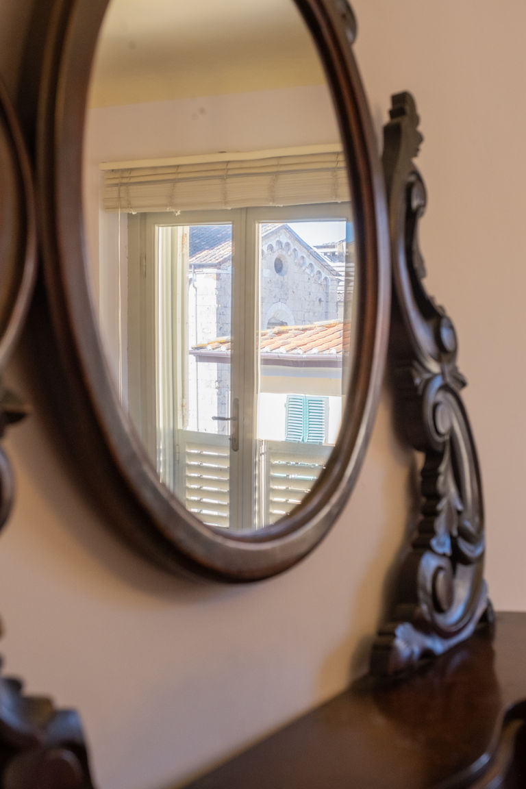 Italianway Lucca Casa Torre San Romano