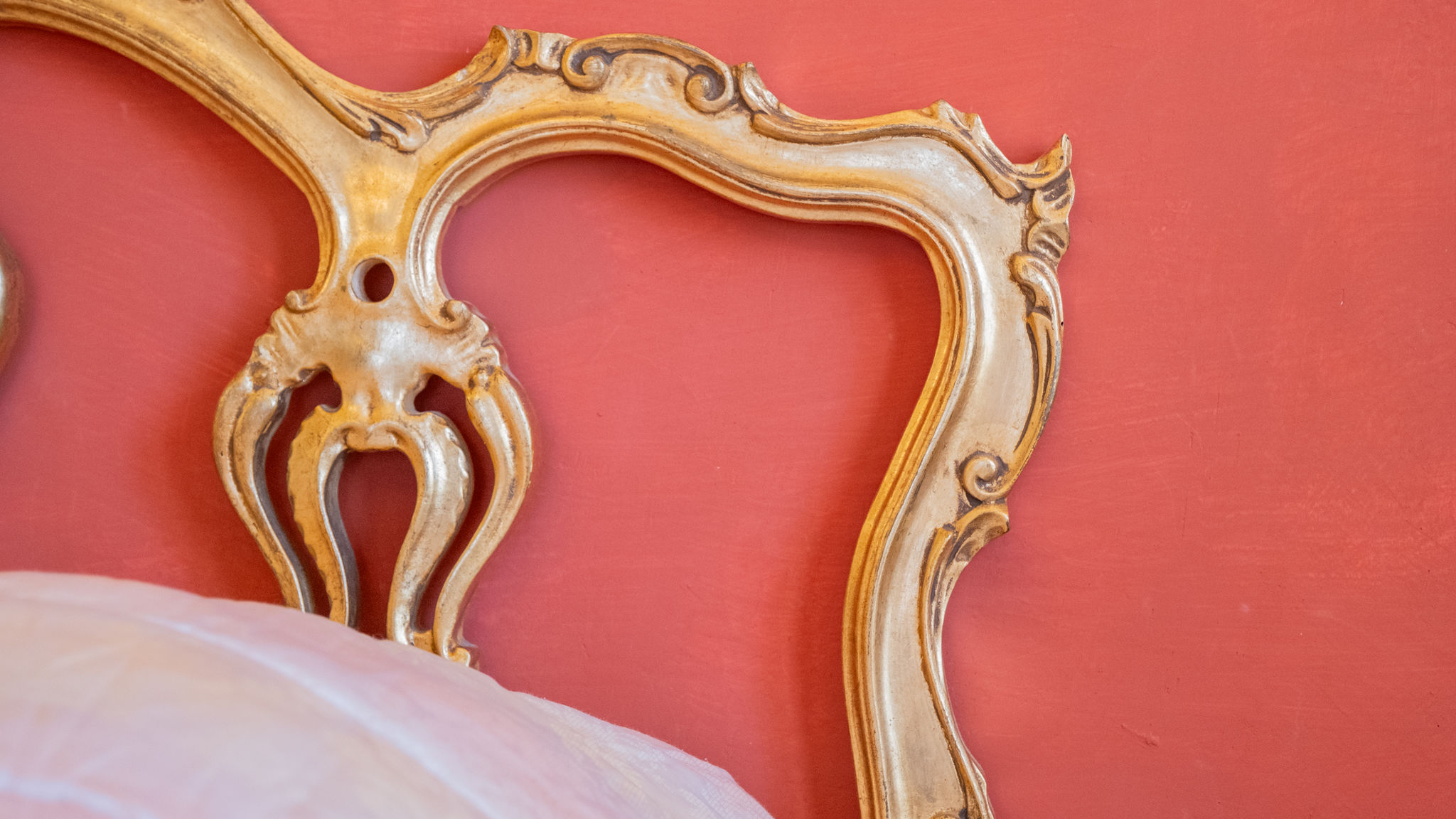 Italianway Lucca Casa Torre San Romano