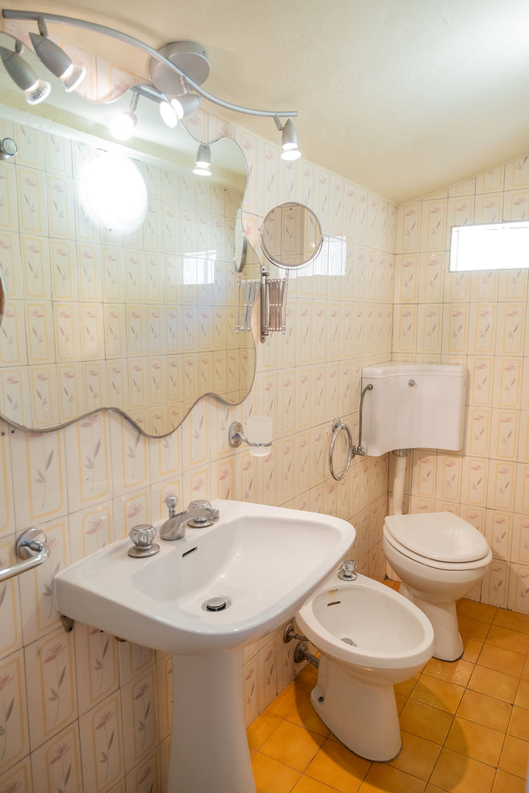 Italianway Lucca Casa Torre San Romano