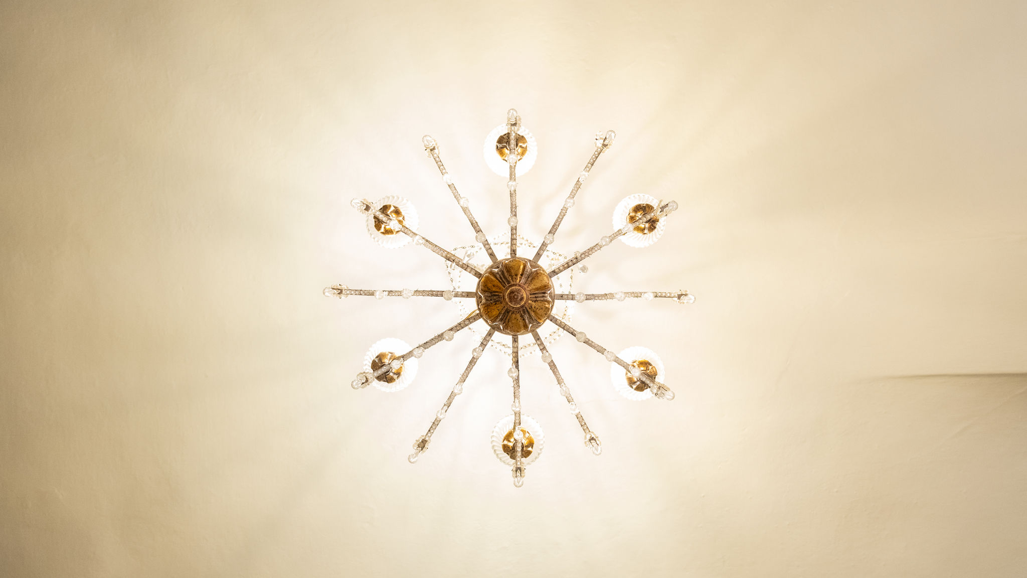 Italianway Lucca Casa Torre San Romano