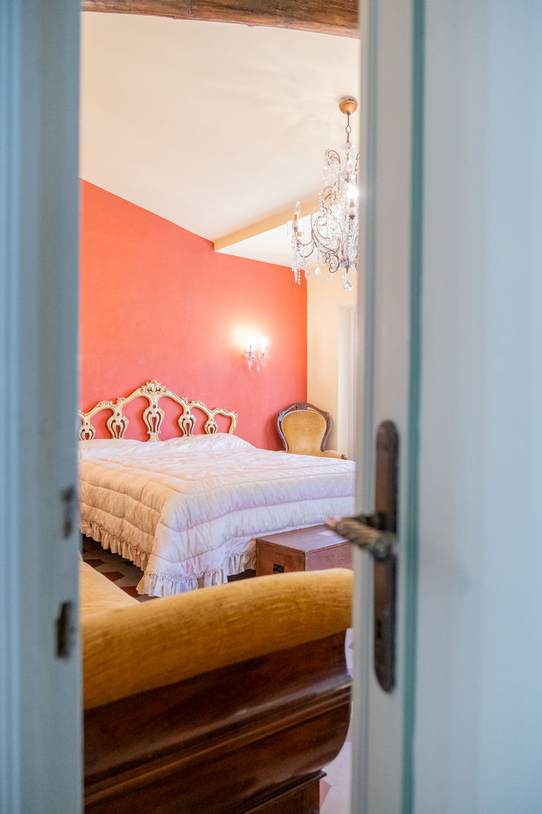 Italianway Lucca Casa Torre San Romano