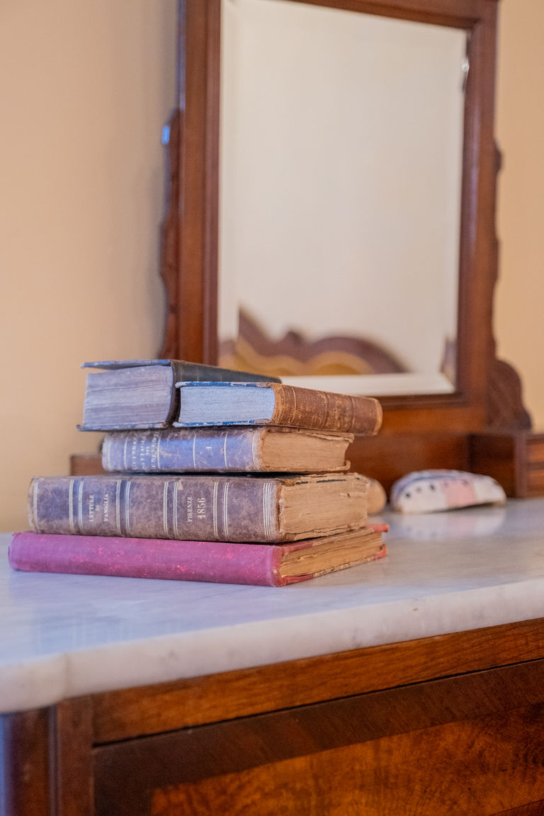 Italianway Lucca Casa Torre San Romano