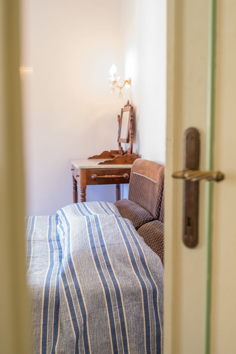 Italianway Lucca Casa Torre San Romano