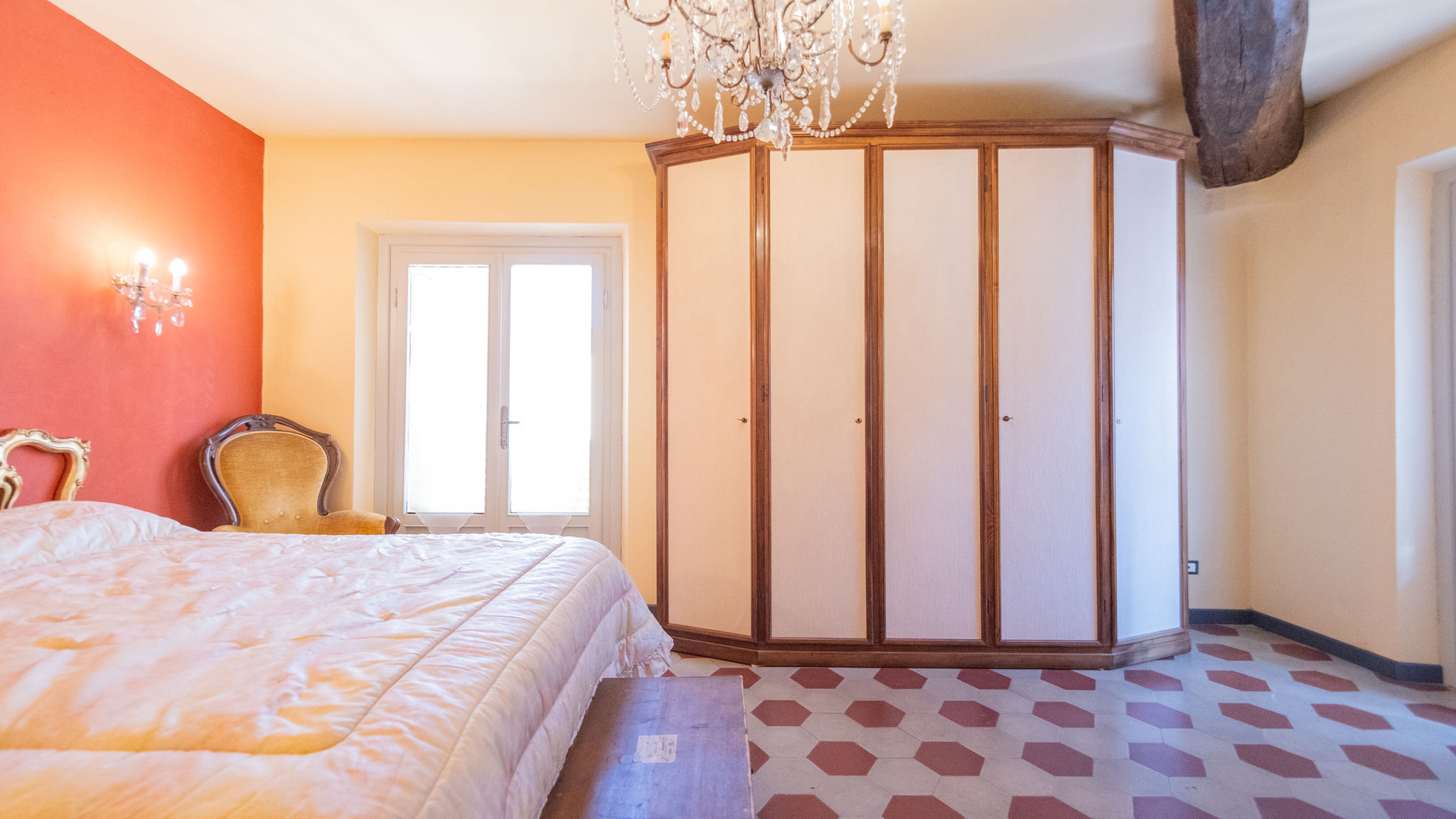 Italianway Lucca Casa Torre San Romano