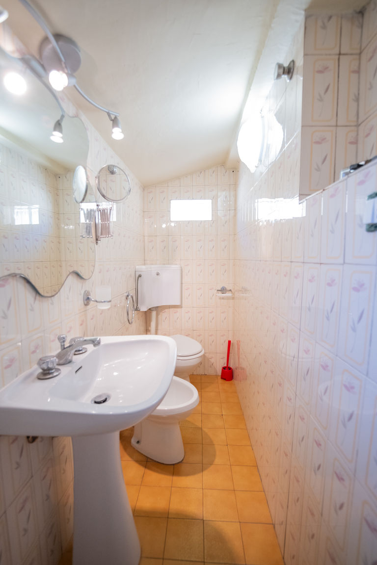 Italianway Lucca Casa Torre San Romano