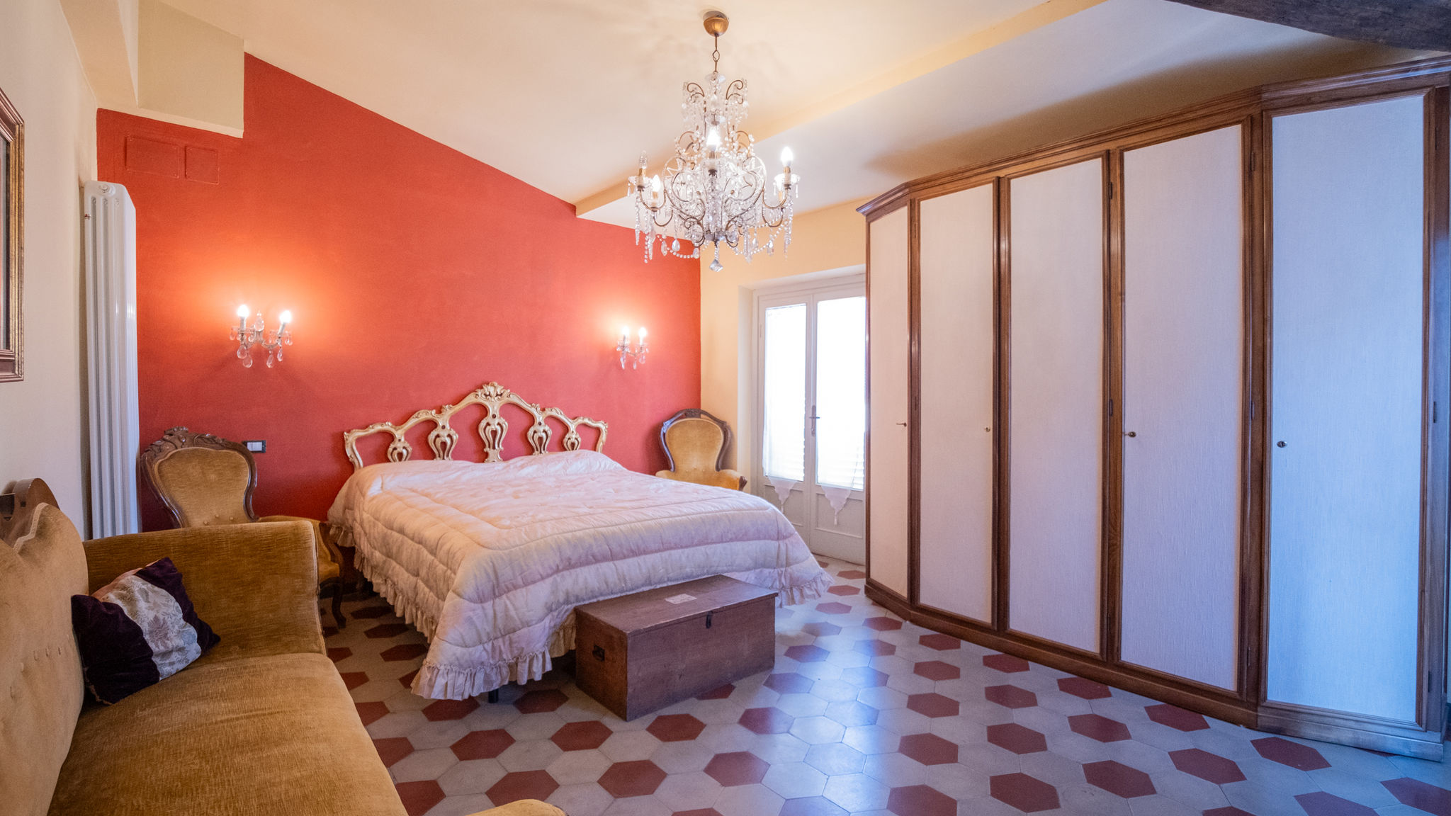 Italianway Lucca Casa Torre San Romano