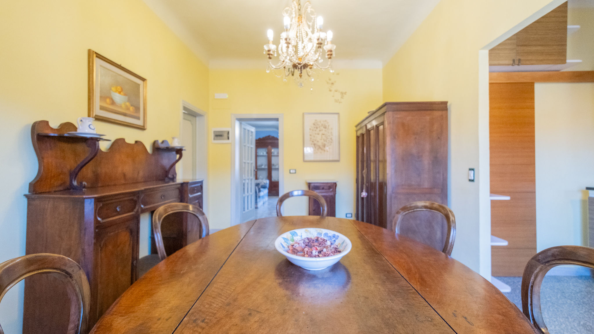 Italianway Lucca Casa Torre San Romano