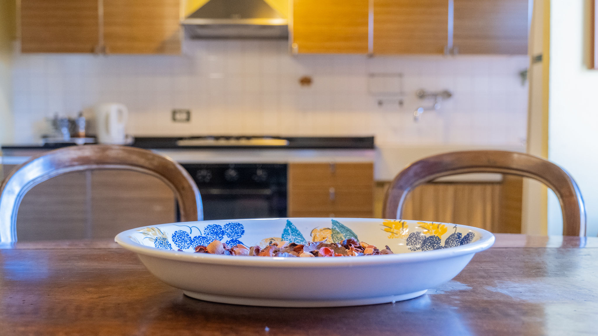 Italianway Lucca Casa Torre San Romano