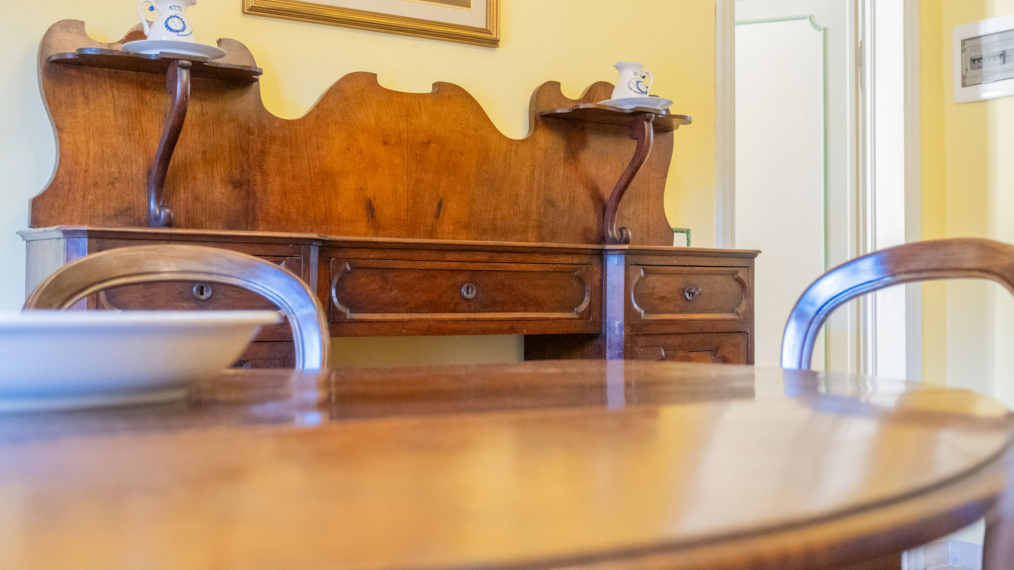 Italianway Lucca Casa Torre San Romano