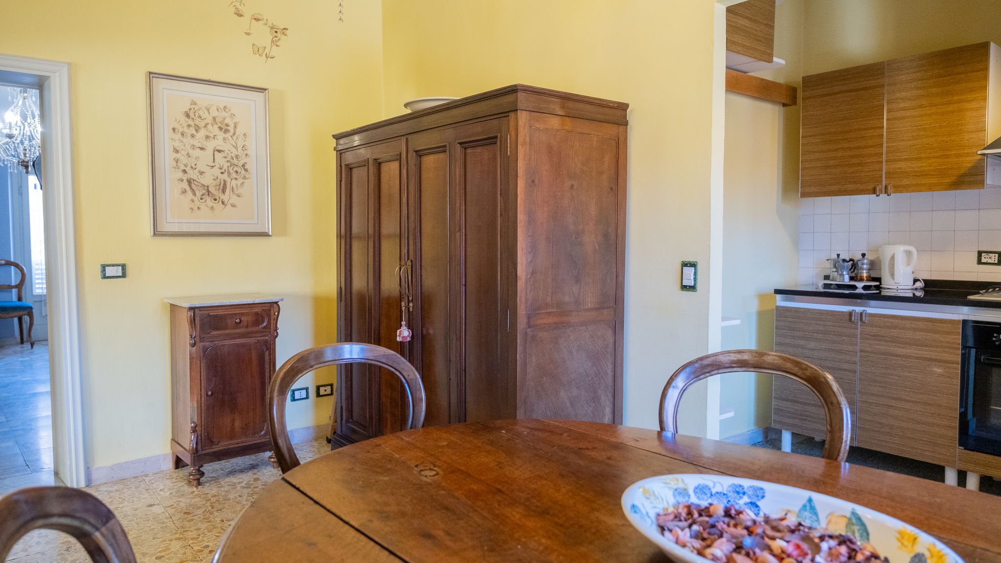 Italianway Lucca Casa Torre San Romano