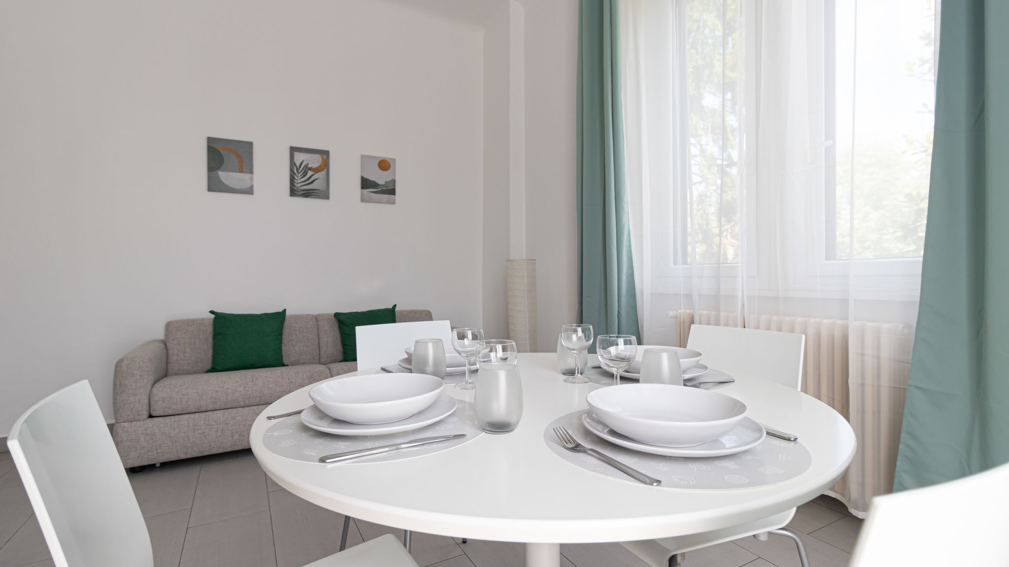 Italianway Milano Ponti 7