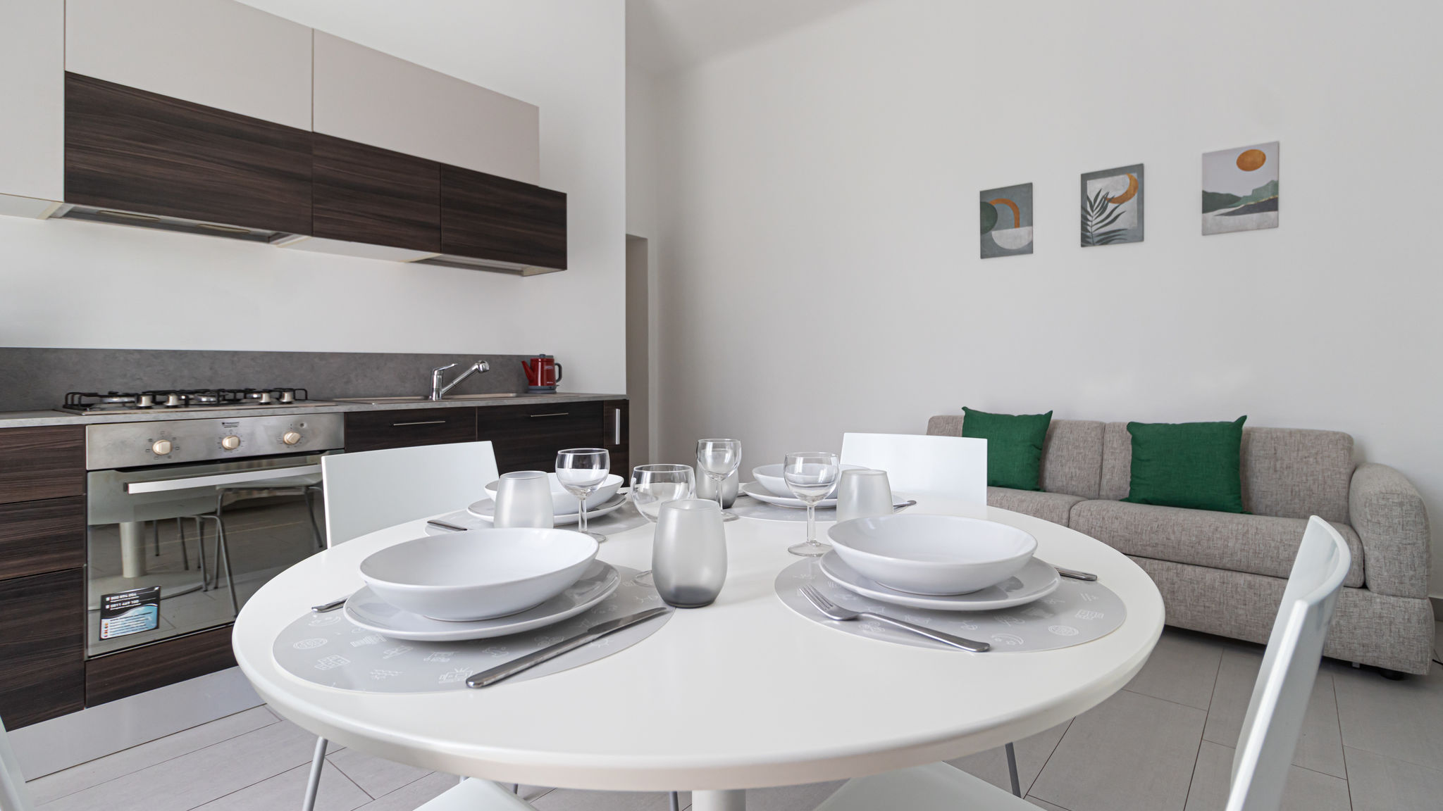 Italianway Milano Ponti 7