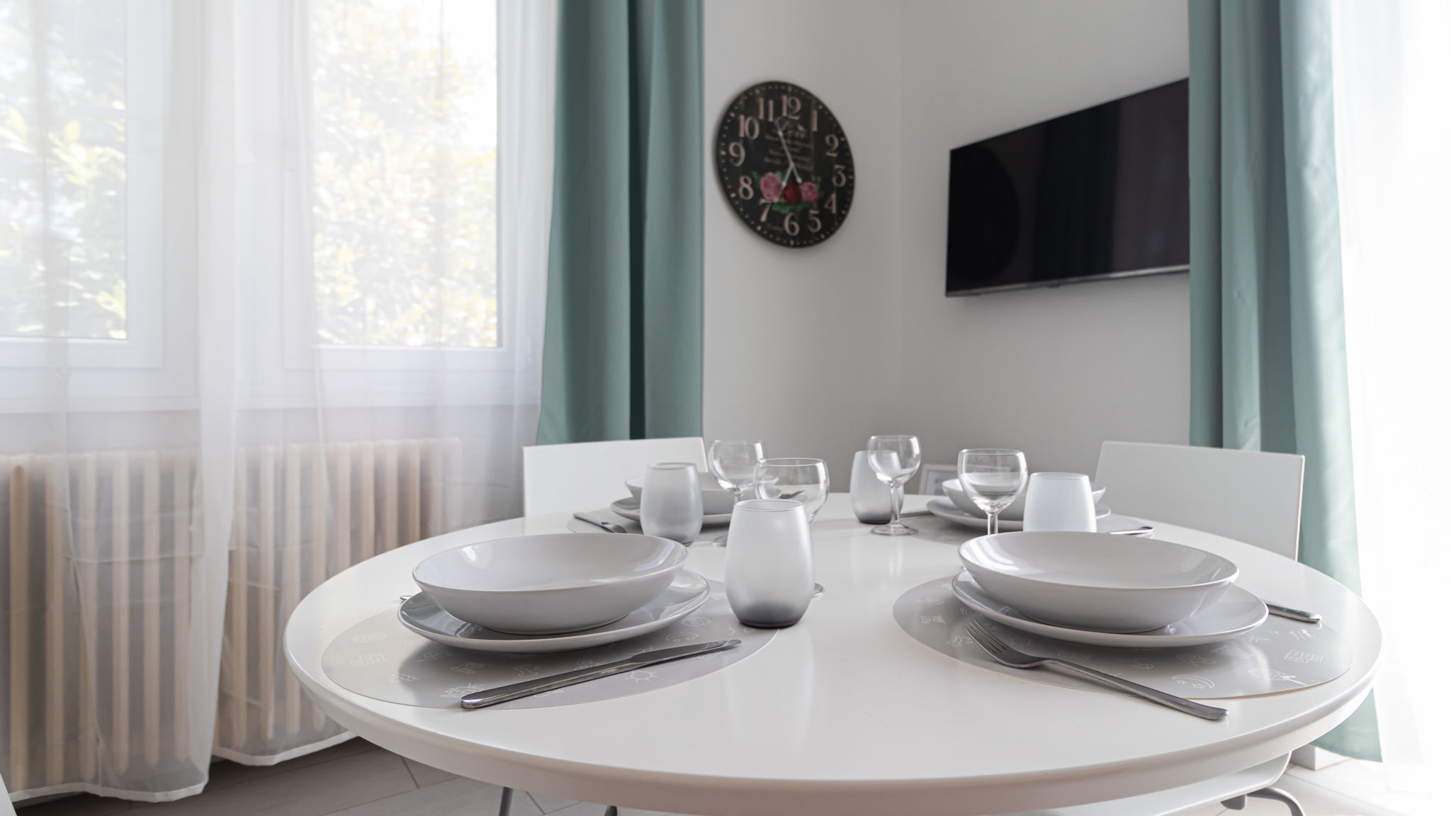 Italianway Milano Ponti 7