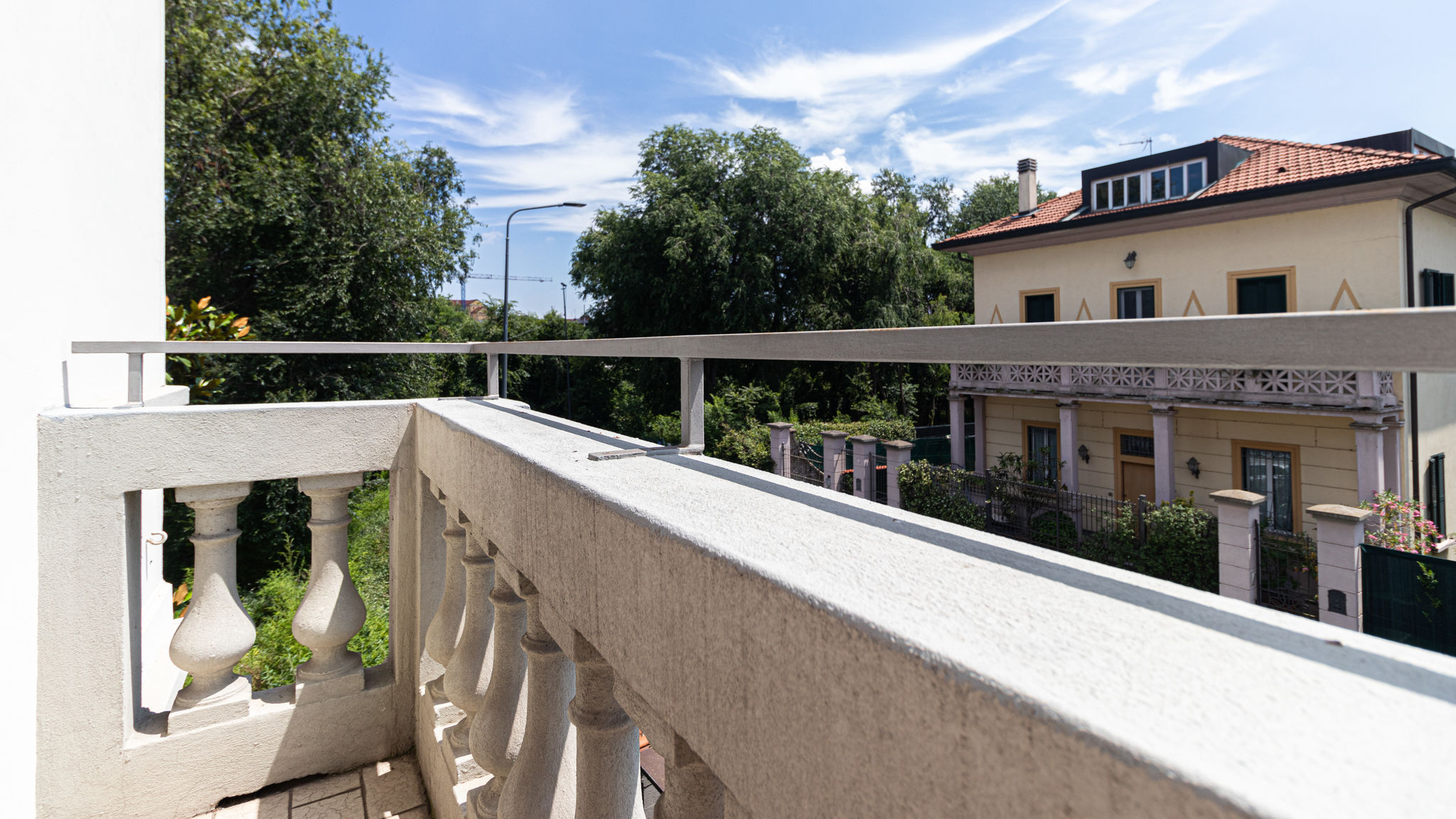Italianway Milano Ponti 7