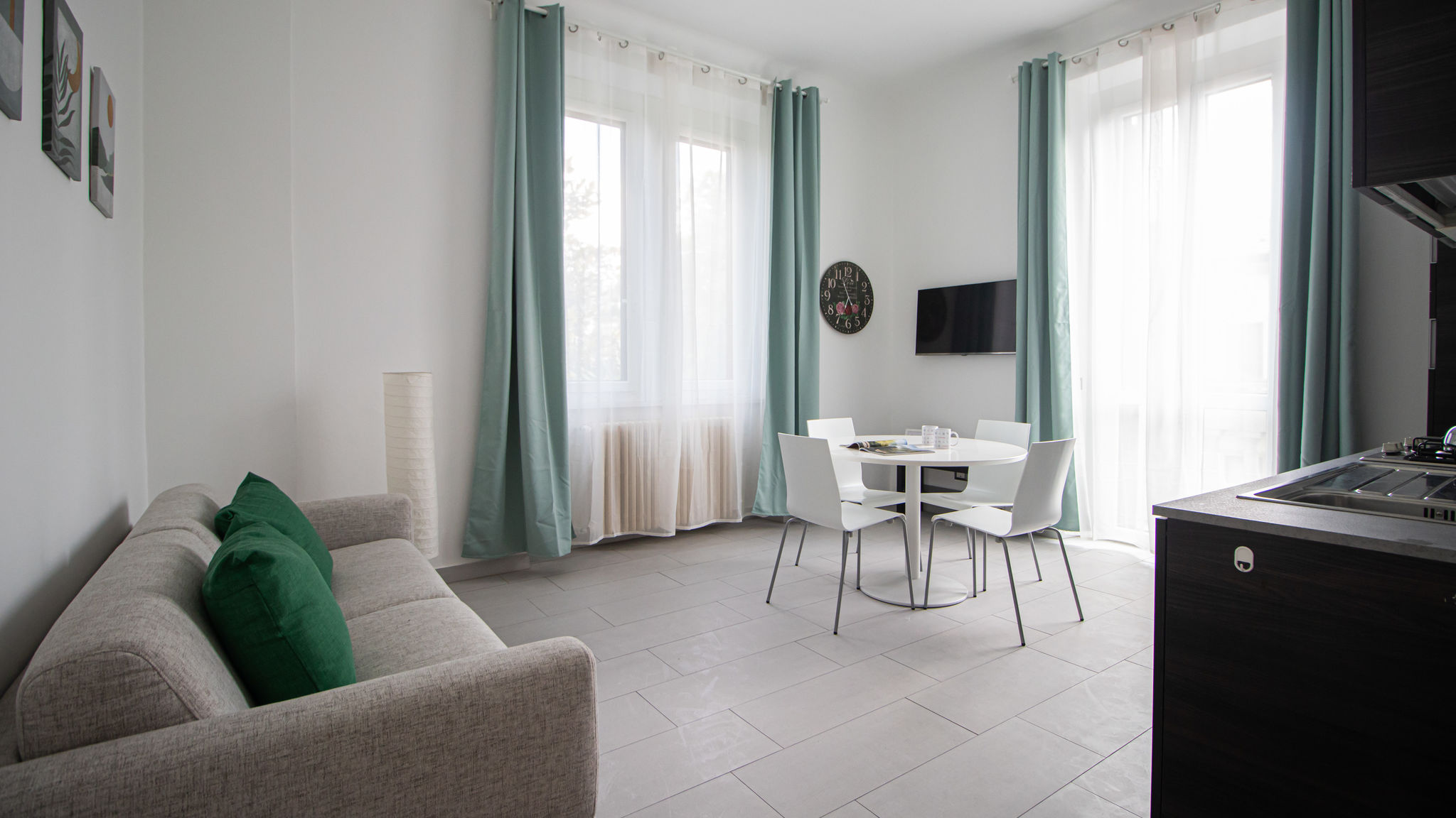 Italianway Milano Ponti 7