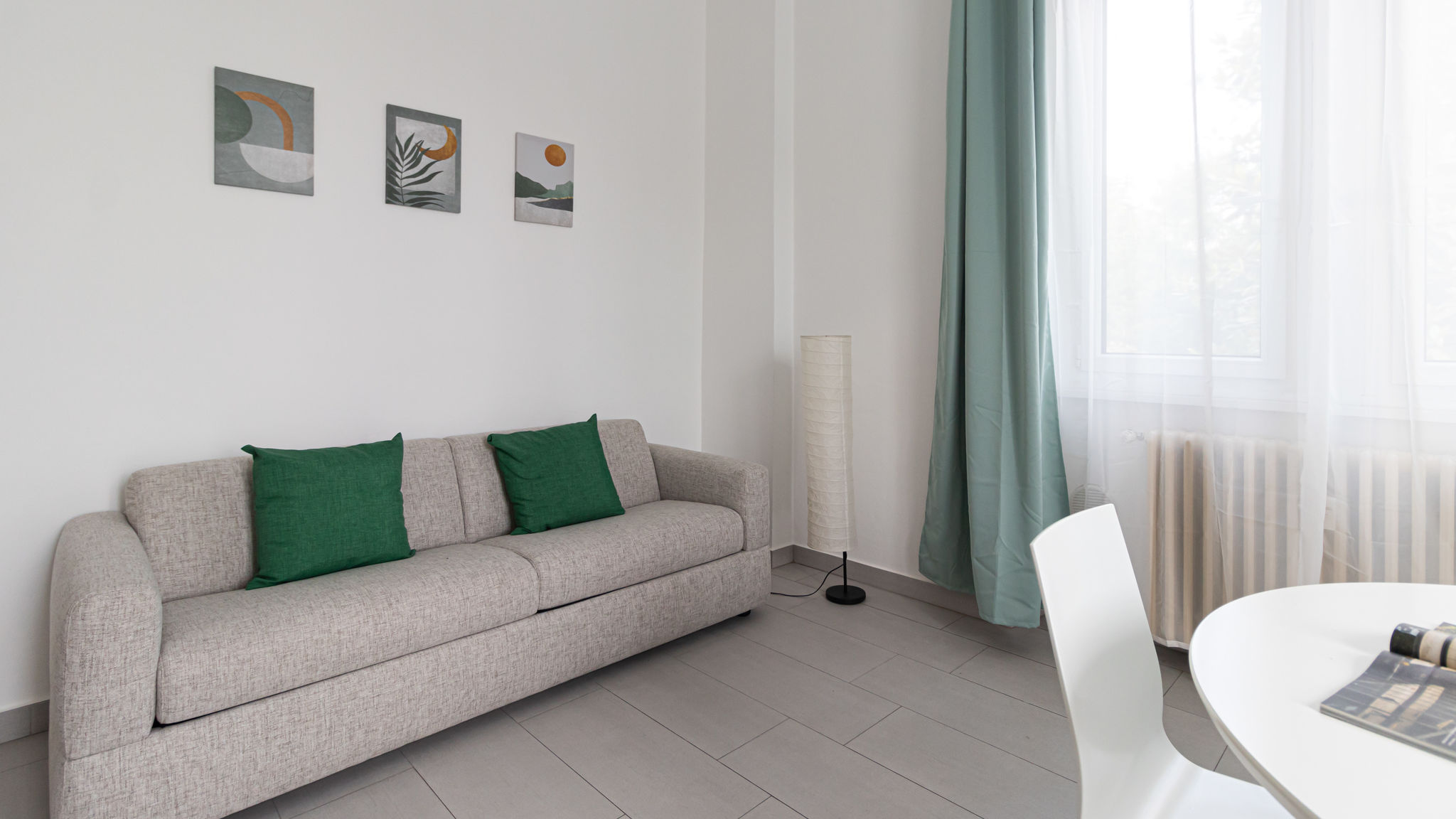 Italianway Milano Ponti 7