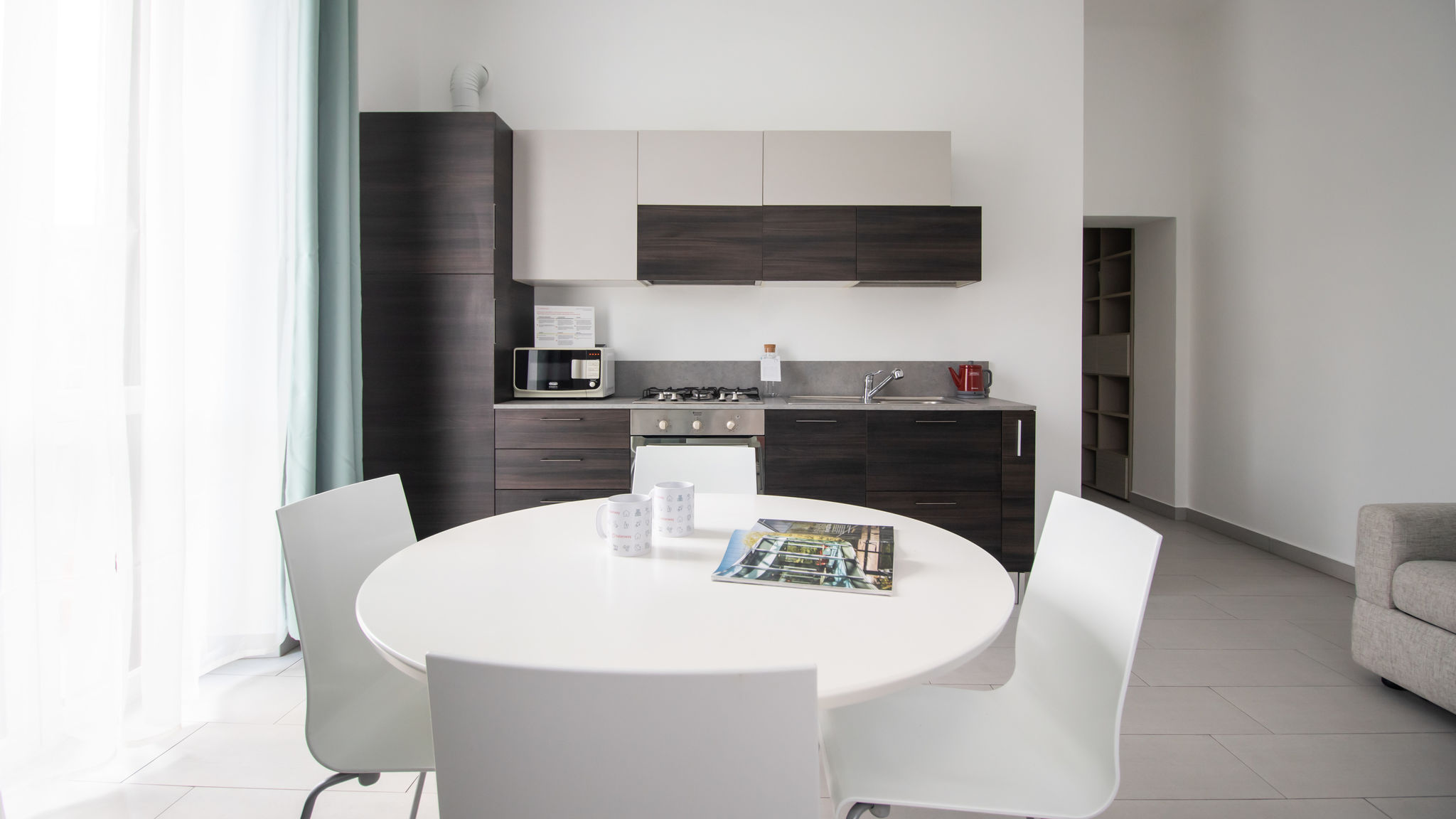 Italianway Milano Ponti 7