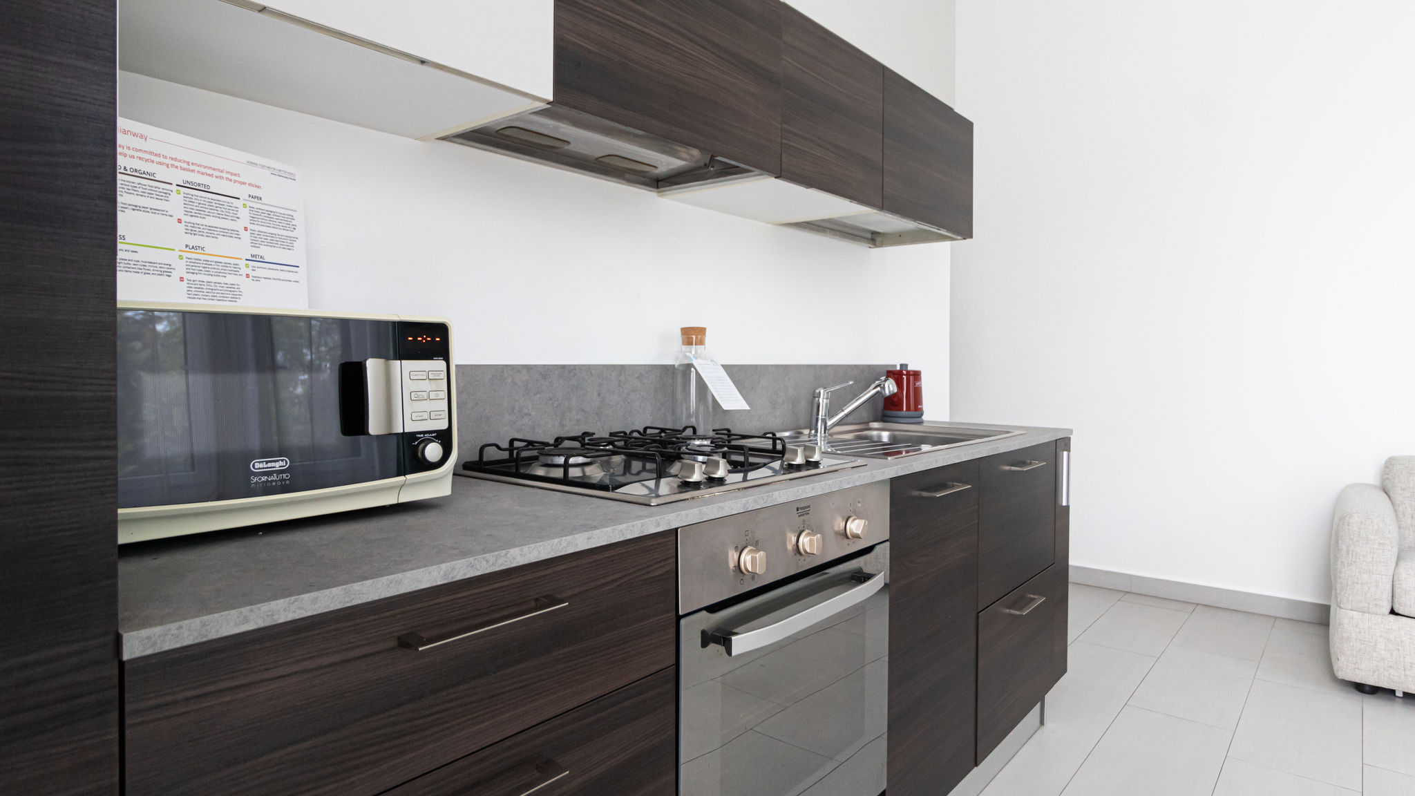 Italianway Milano Ponti 7