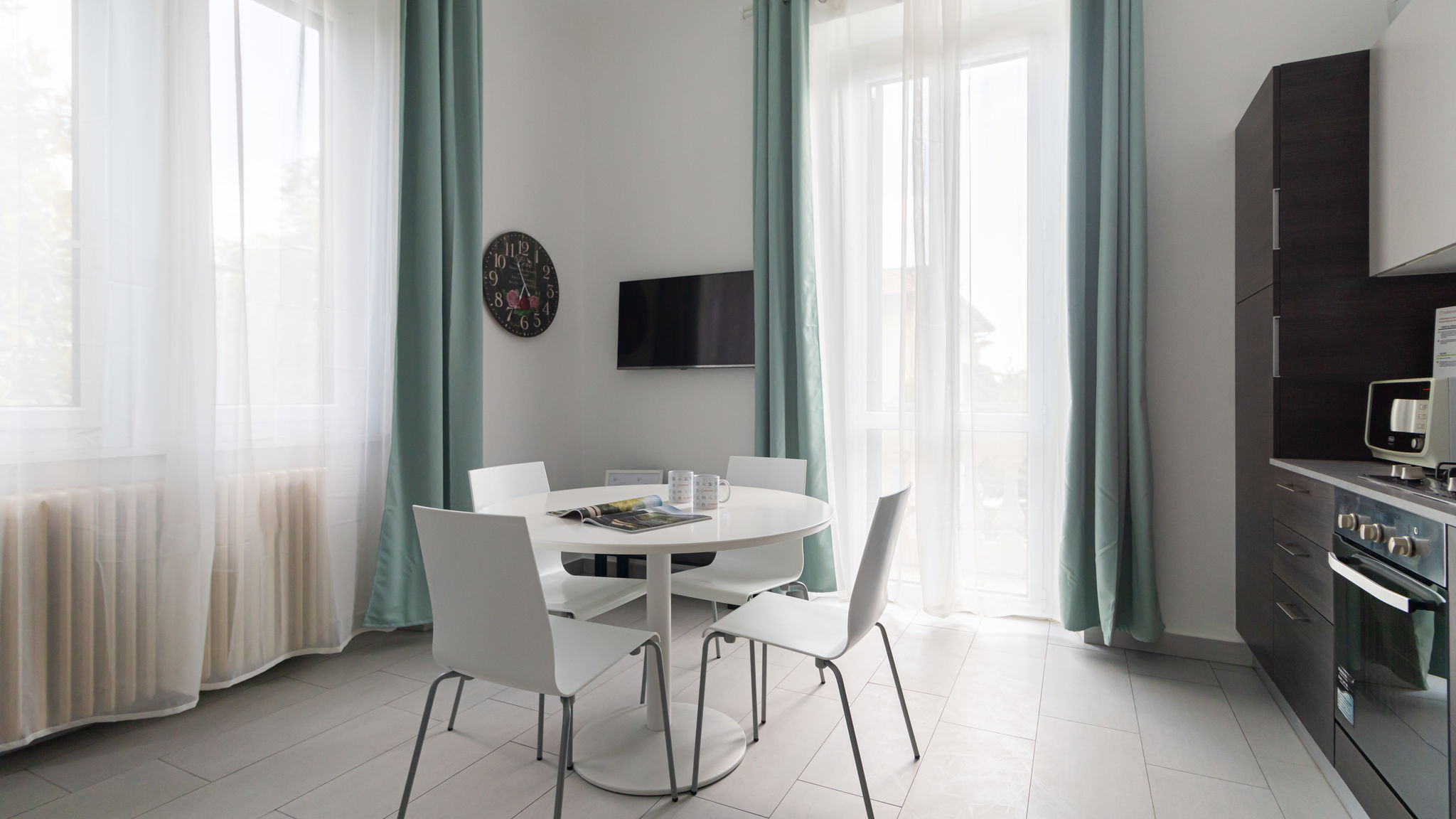 Italianway Milano Ponti 7