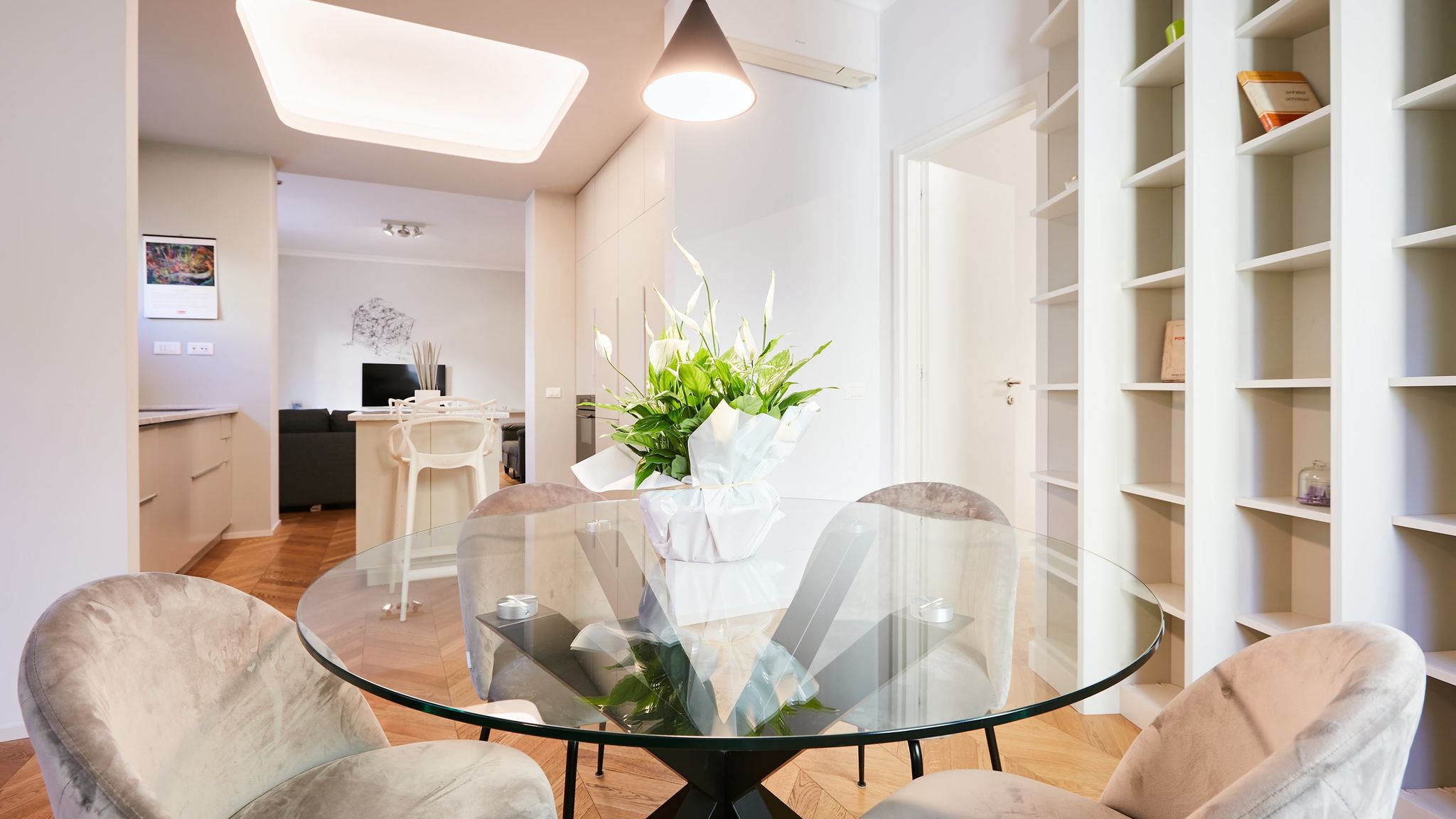 Napoliapartments.it Roma Dream Vatican Holidays - Marine & Vintage Cars