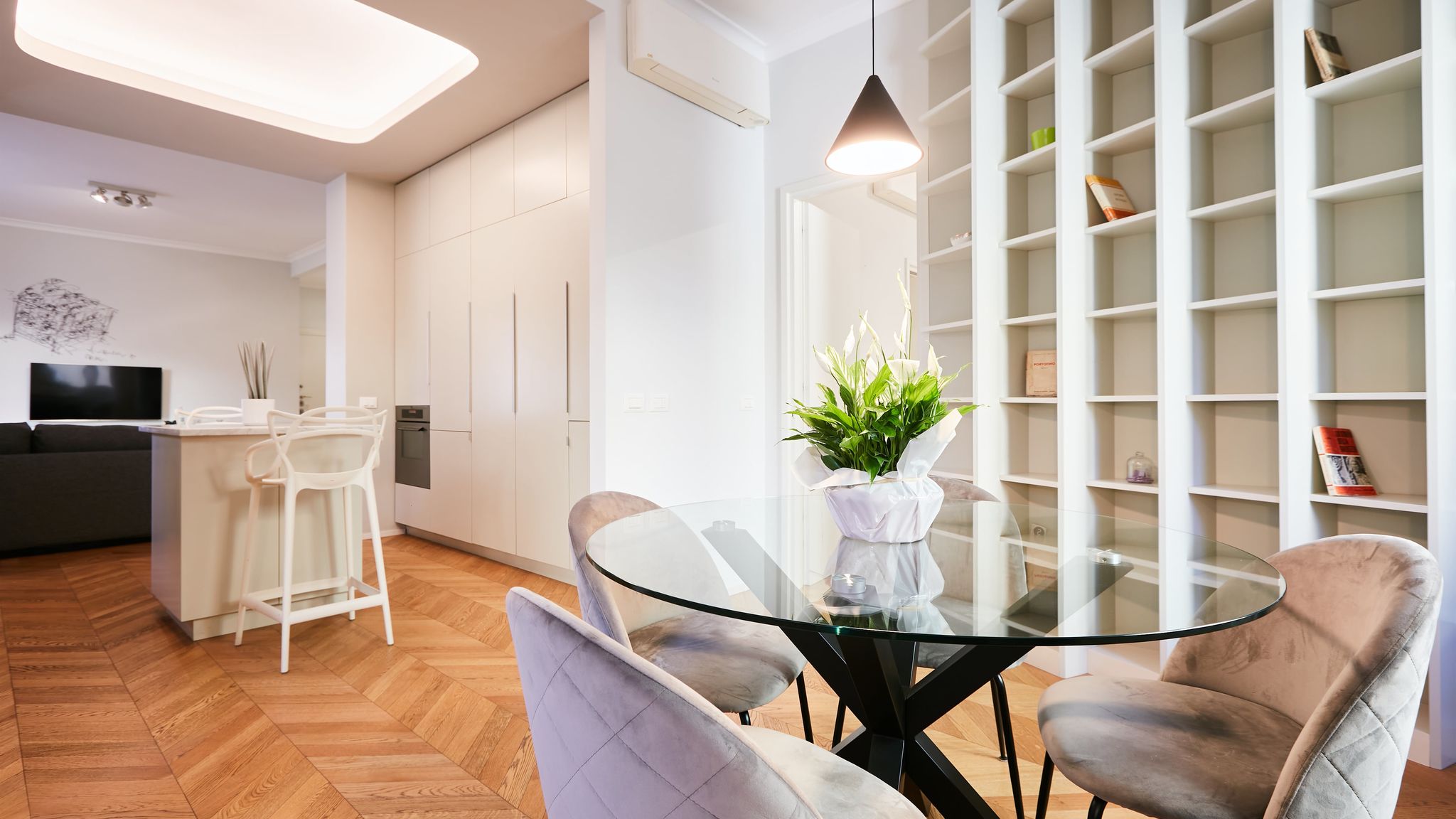 Napoliapartments.it Roma Dream Vatican Holidays - Marine & Vintage Cars